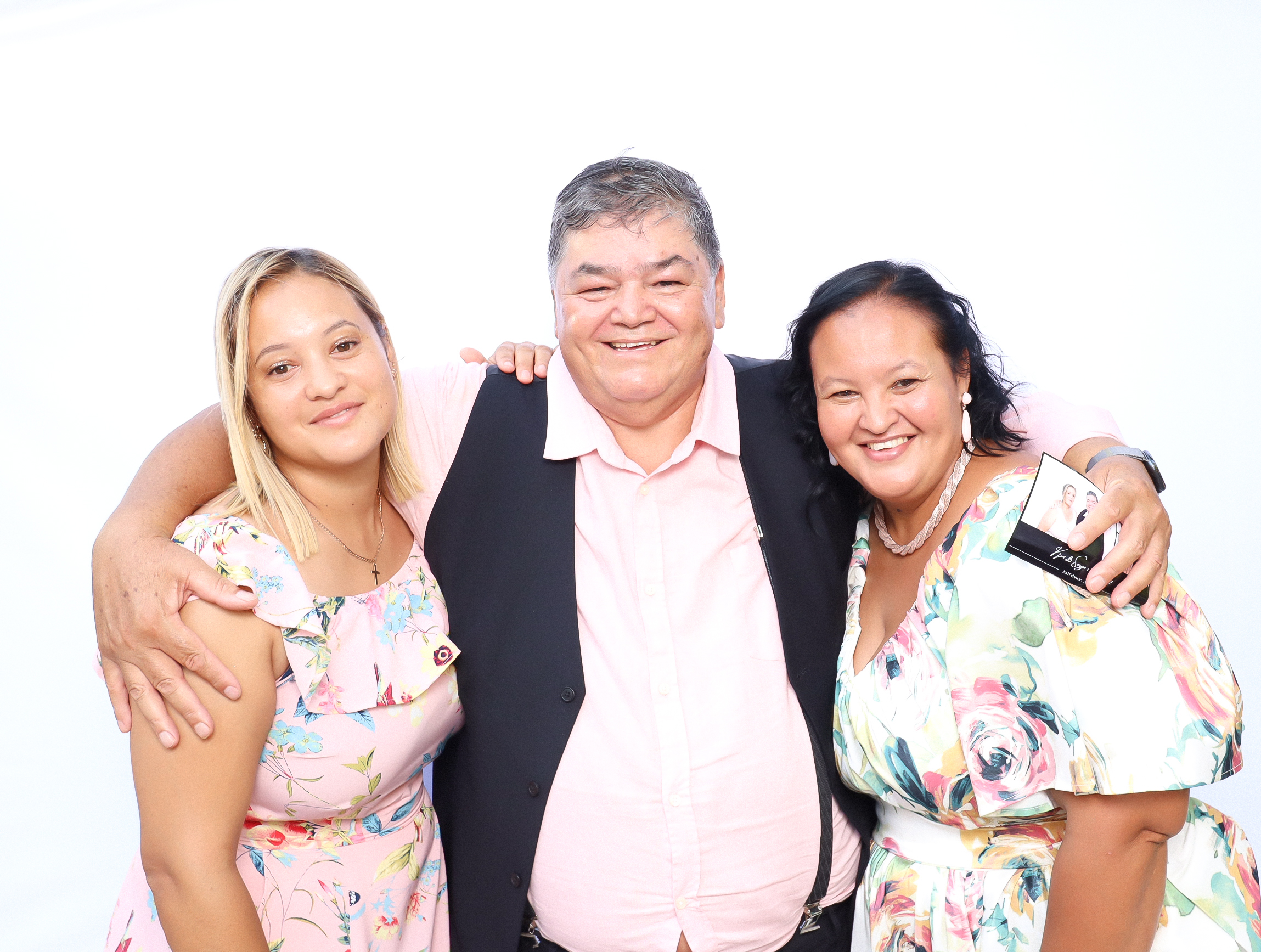 Kim and Sergio | View more photos from the event at photos.goldotter.co.za/u/GoldOtterMedia/Kim-and-Sergio
