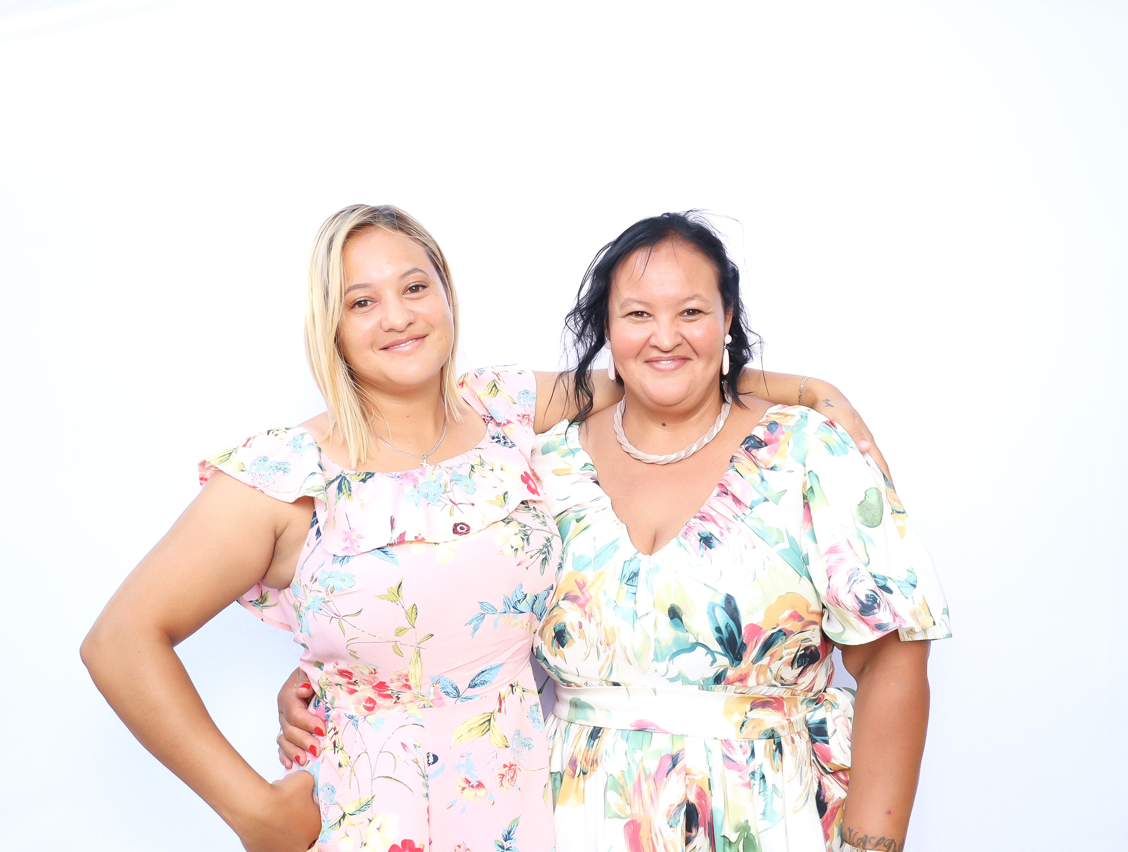 Kim and Sergio | View more photos from the event at photos.goldotter.co.za/u/GoldOtterMedia/Kim-and-Sergio