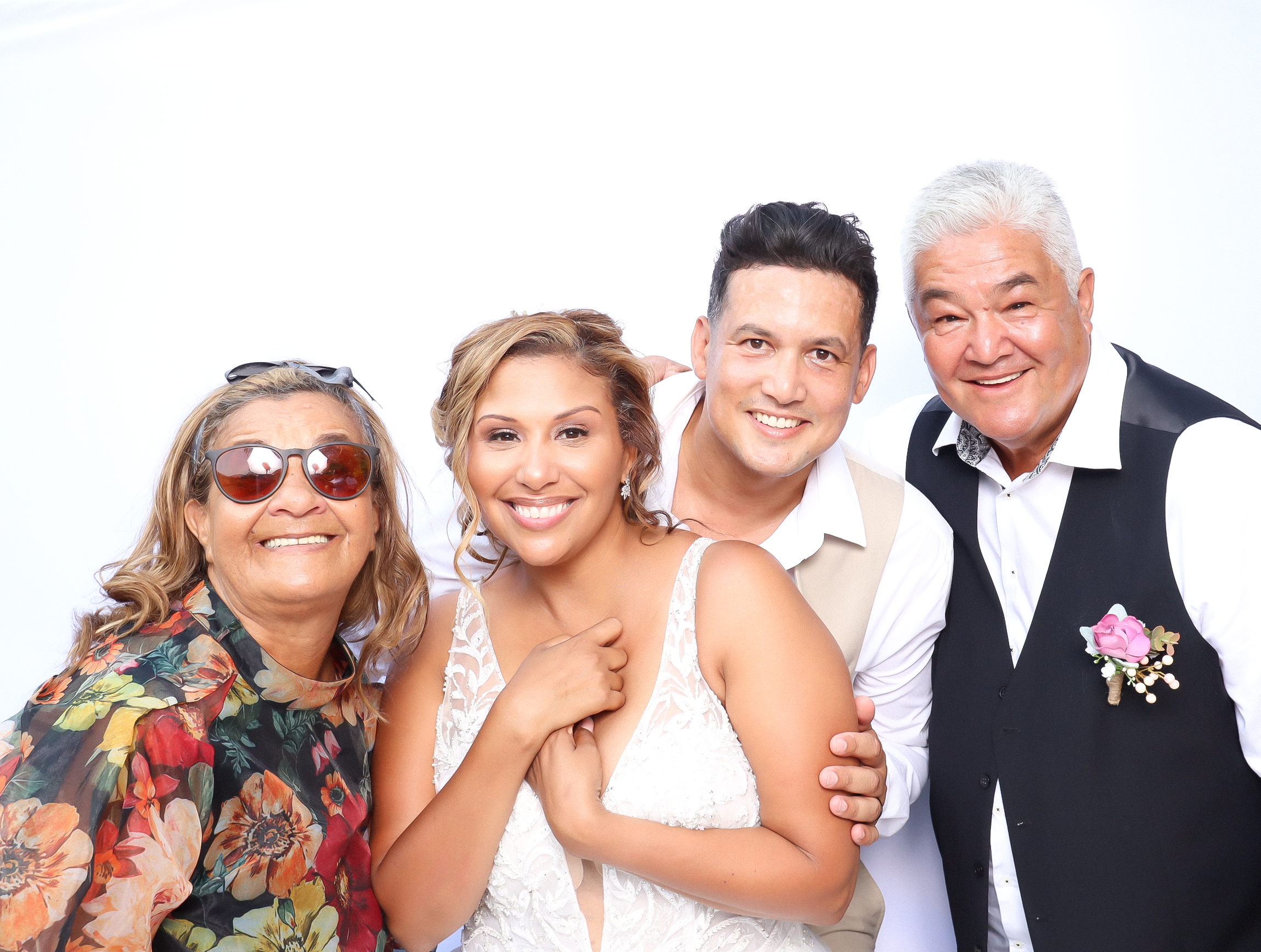 Kim and Sergio | View more photos from the event at photos.goldotter.co.za/u/GoldOtterMedia/Kim-and-Sergio