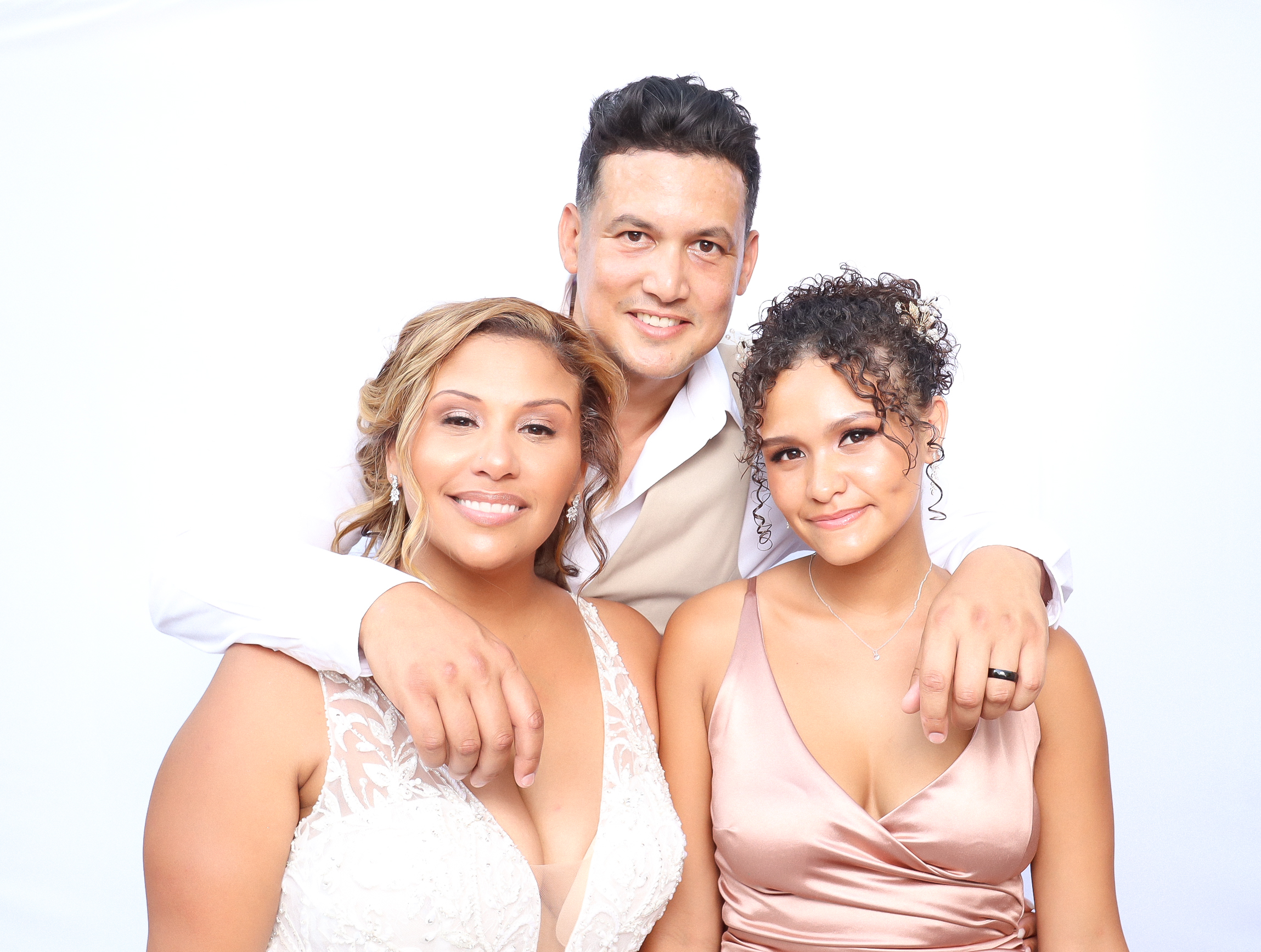 Kim and Sergio | View more photos from the event at photos.goldotter.co.za/u/GoldOtterMedia/Kim-and-Sergio