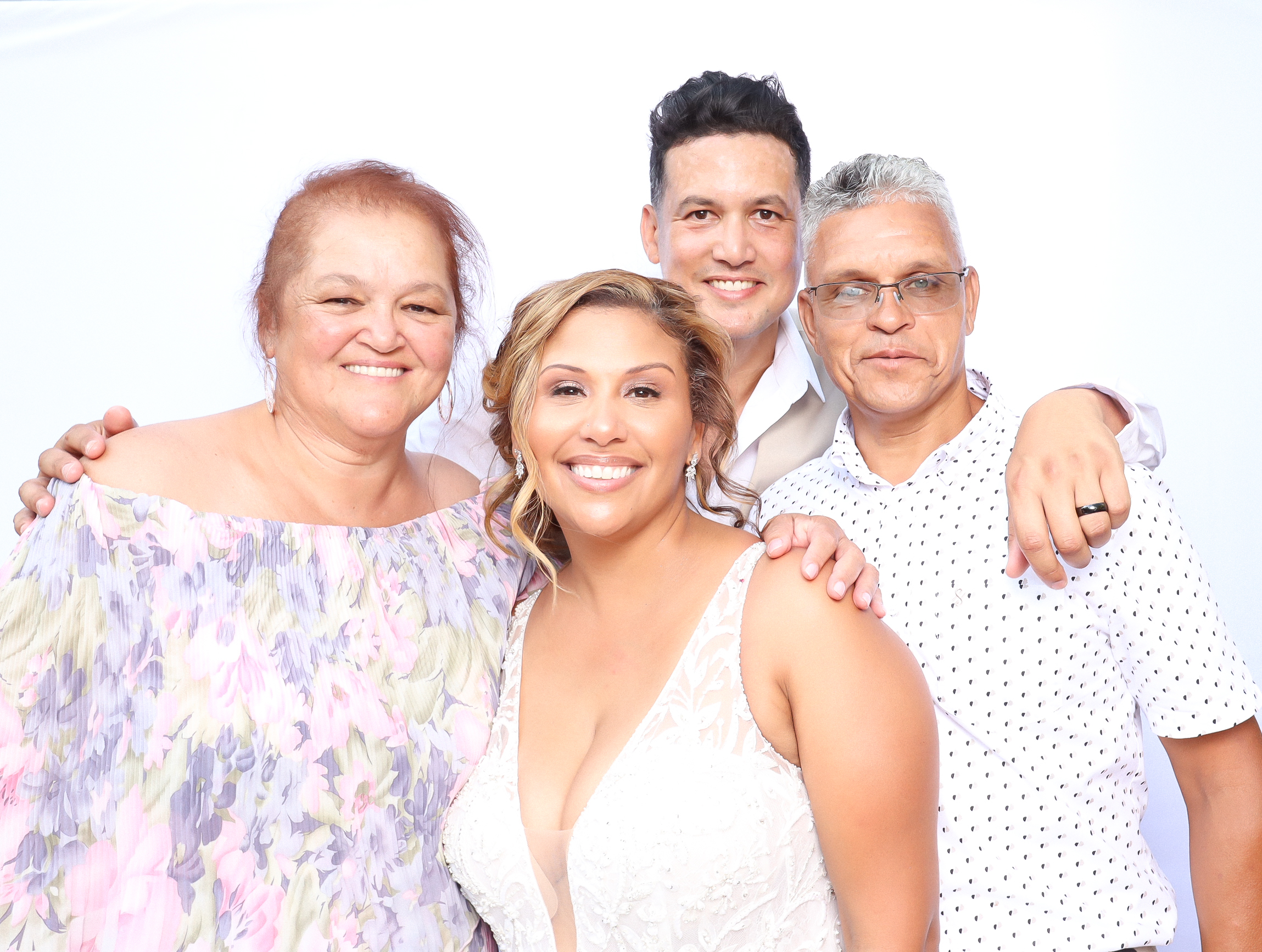 Kim and Sergio | View more photos from the event at photos.goldotter.co.za/u/GoldOtterMedia/Kim-and-Sergio