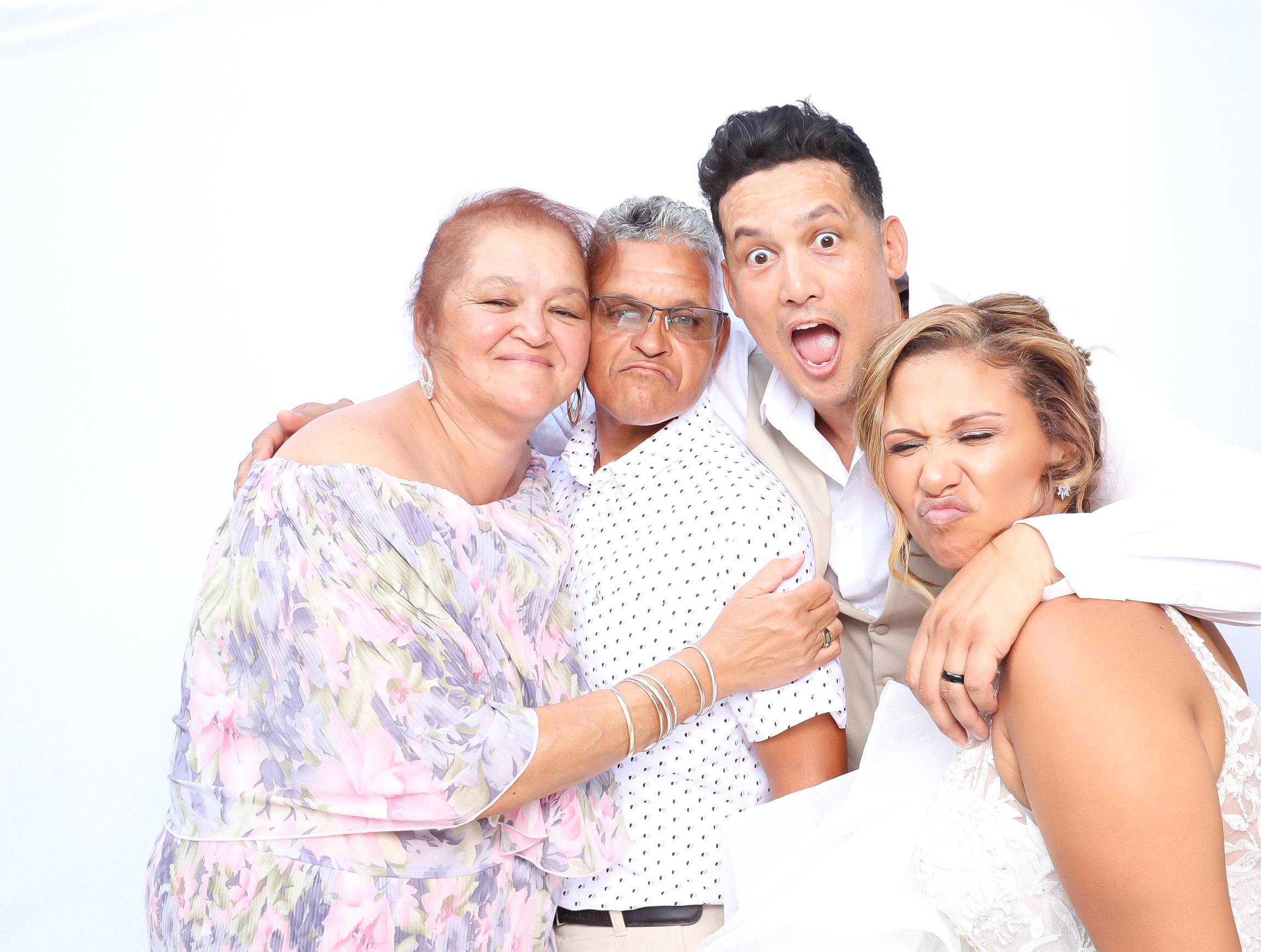Kim and Sergio | View more photos from the event at photos.goldotter.co.za/u/GoldOtterMedia/Kim-and-Sergio