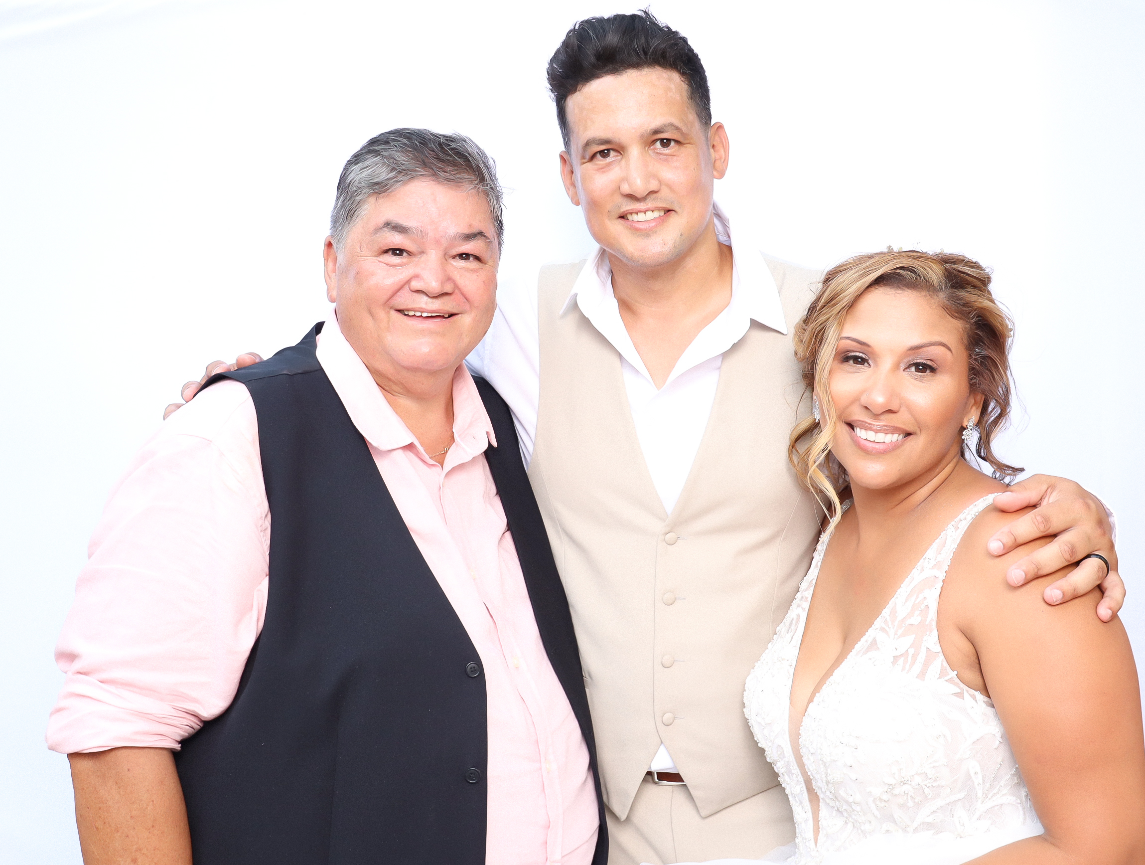 Kim and Sergio | View more photos from the event at photos.goldotter.co.za/u/GoldOtterMedia/Kim-and-Sergio