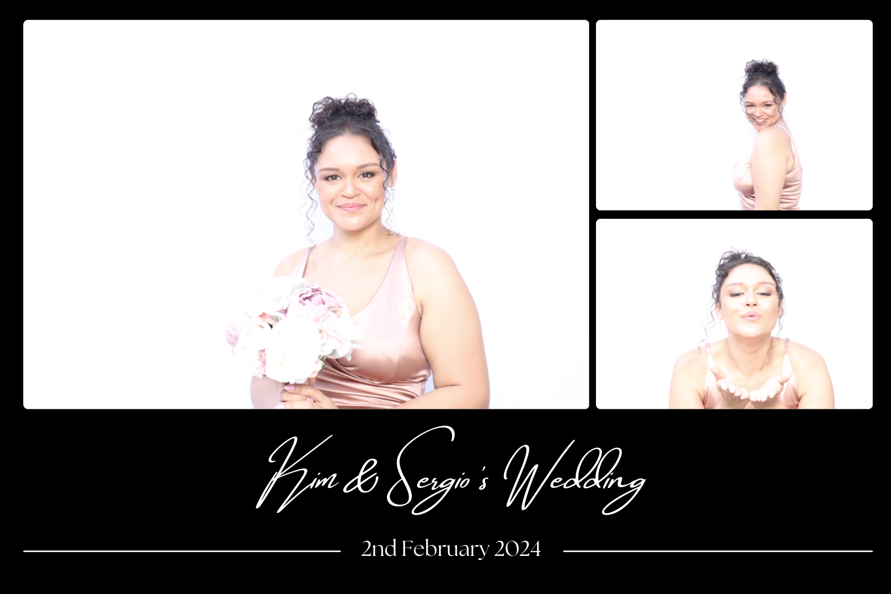 Kim and Sergio | View more photos from the event at photos.goldotter.co.za/u/GoldOtterMedia/Kim-and-Sergio