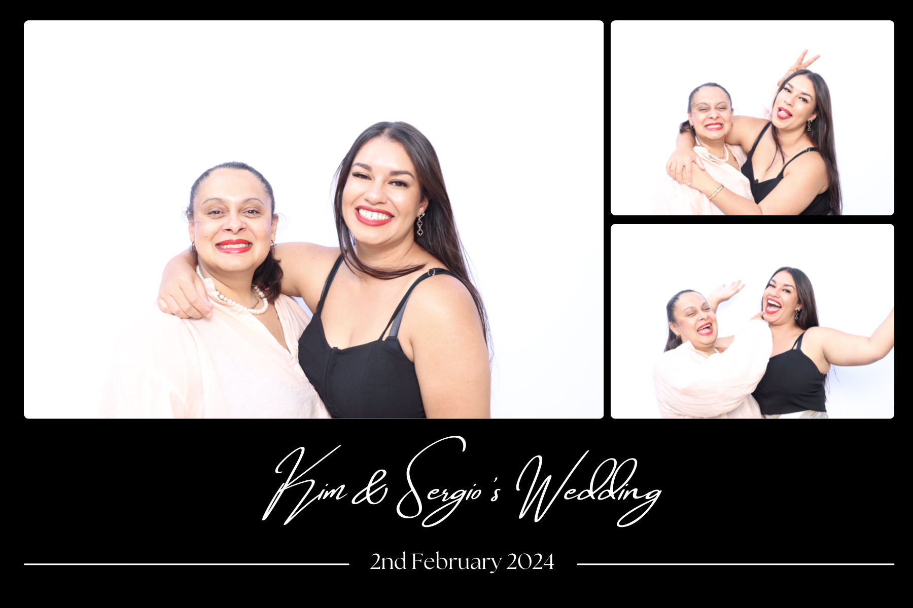 Kim and Sergio | View more photos from the event at photos.goldotter.co.za/u/GoldOtterMedia/Kim-and-Sergio