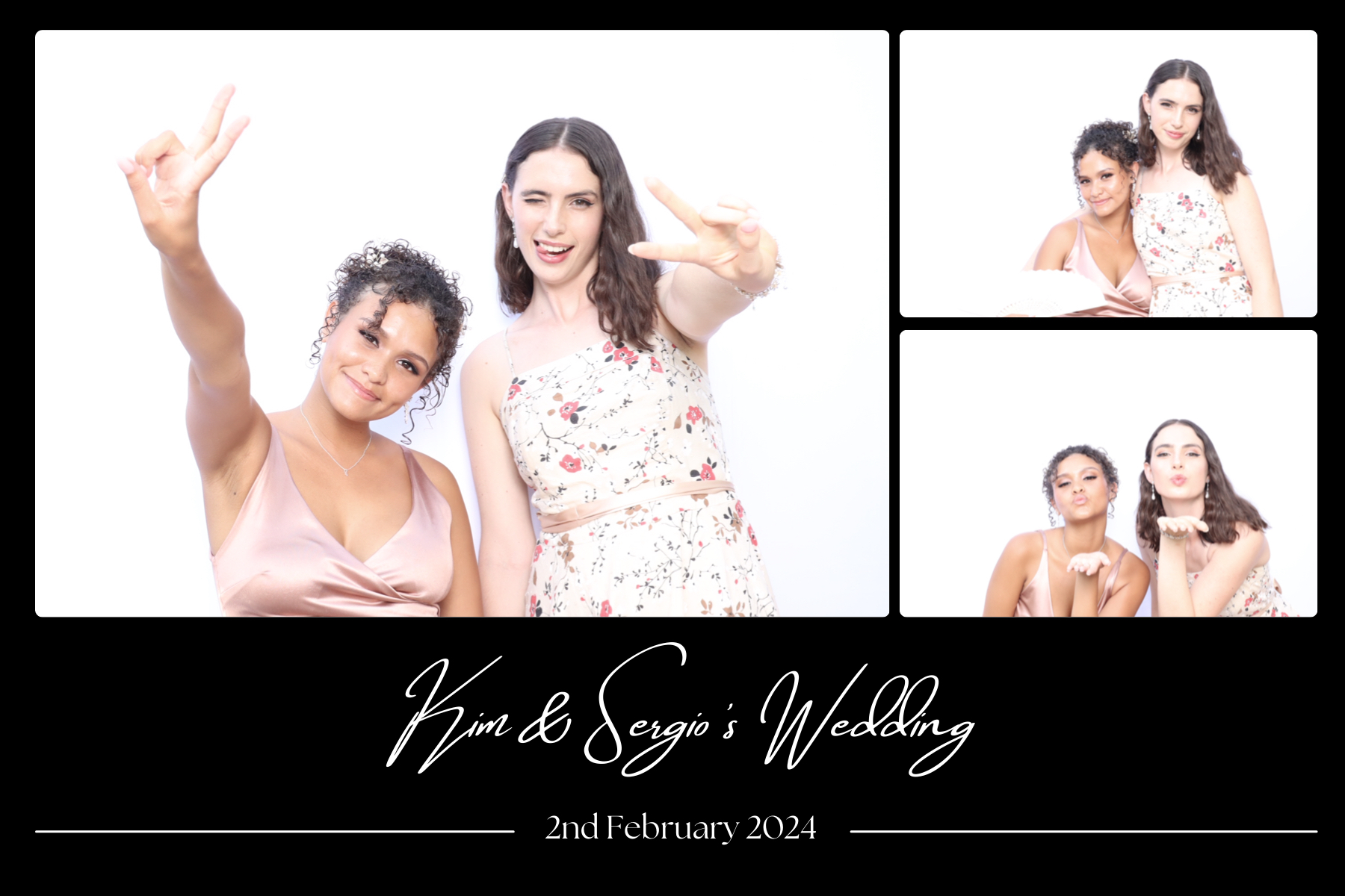 Kim and Sergio | View more photos from the event at photos.goldotter.co.za/u/GoldOtterMedia/Kim-and-Sergio