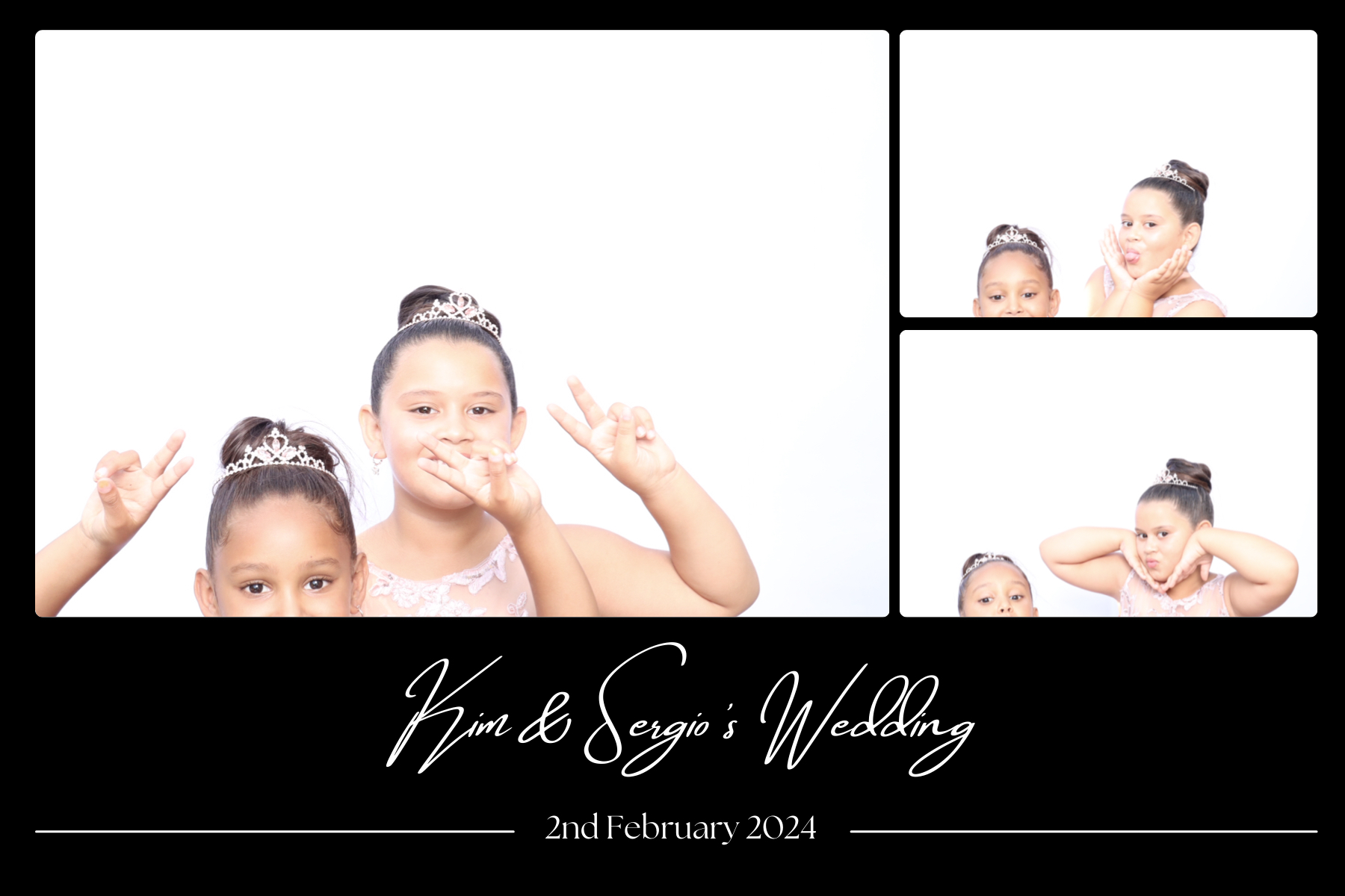 Kim and Sergio | View more photos from the event at photos.goldotter.co.za/u/GoldOtterMedia/Kim-and-Sergio