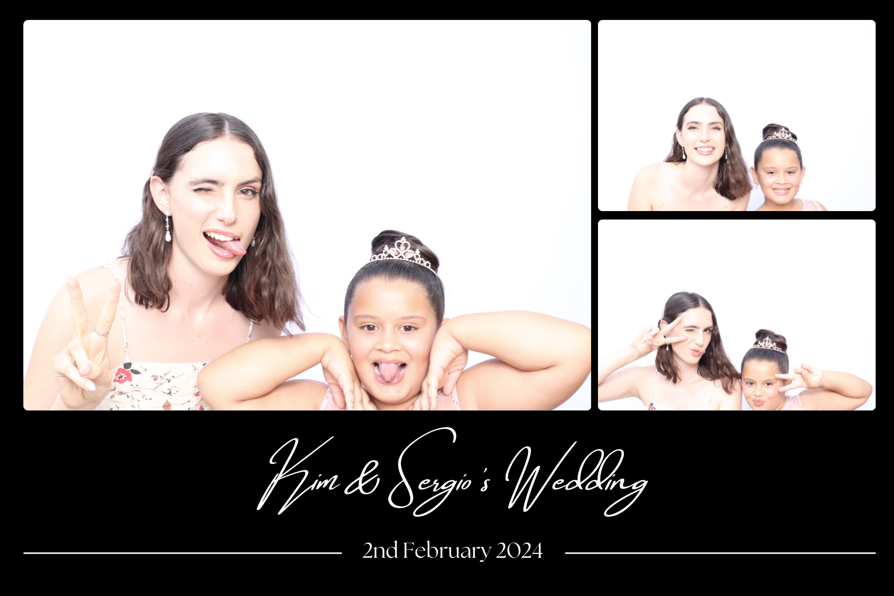 Kim and Sergio | View more photos from the event at photos.goldotter.co.za/u/GoldOtterMedia/Kim-and-Sergio