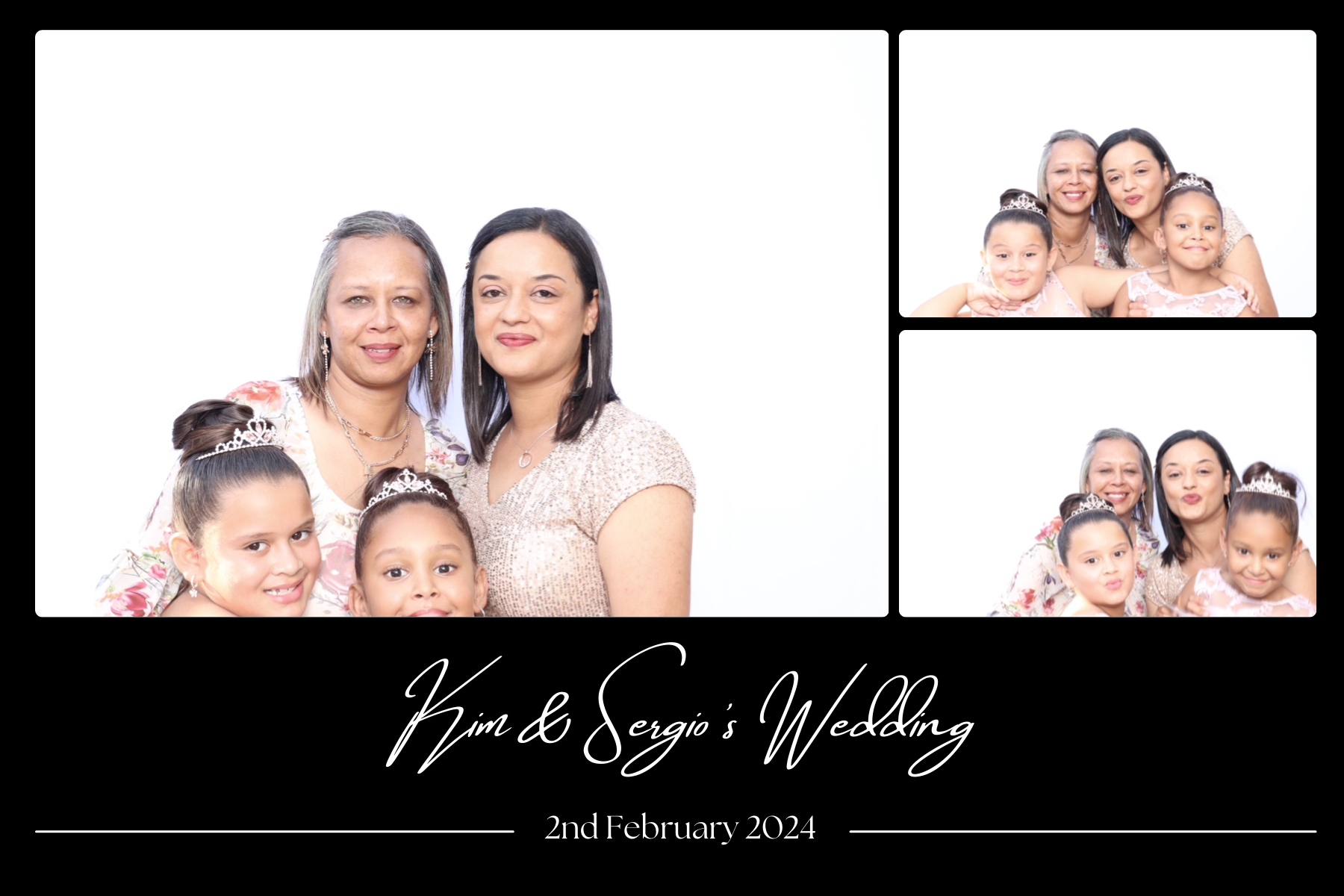 Kim and Sergio | View more photos from the event at photos.goldotter.co.za/u/GoldOtterMedia/Kim-and-Sergio