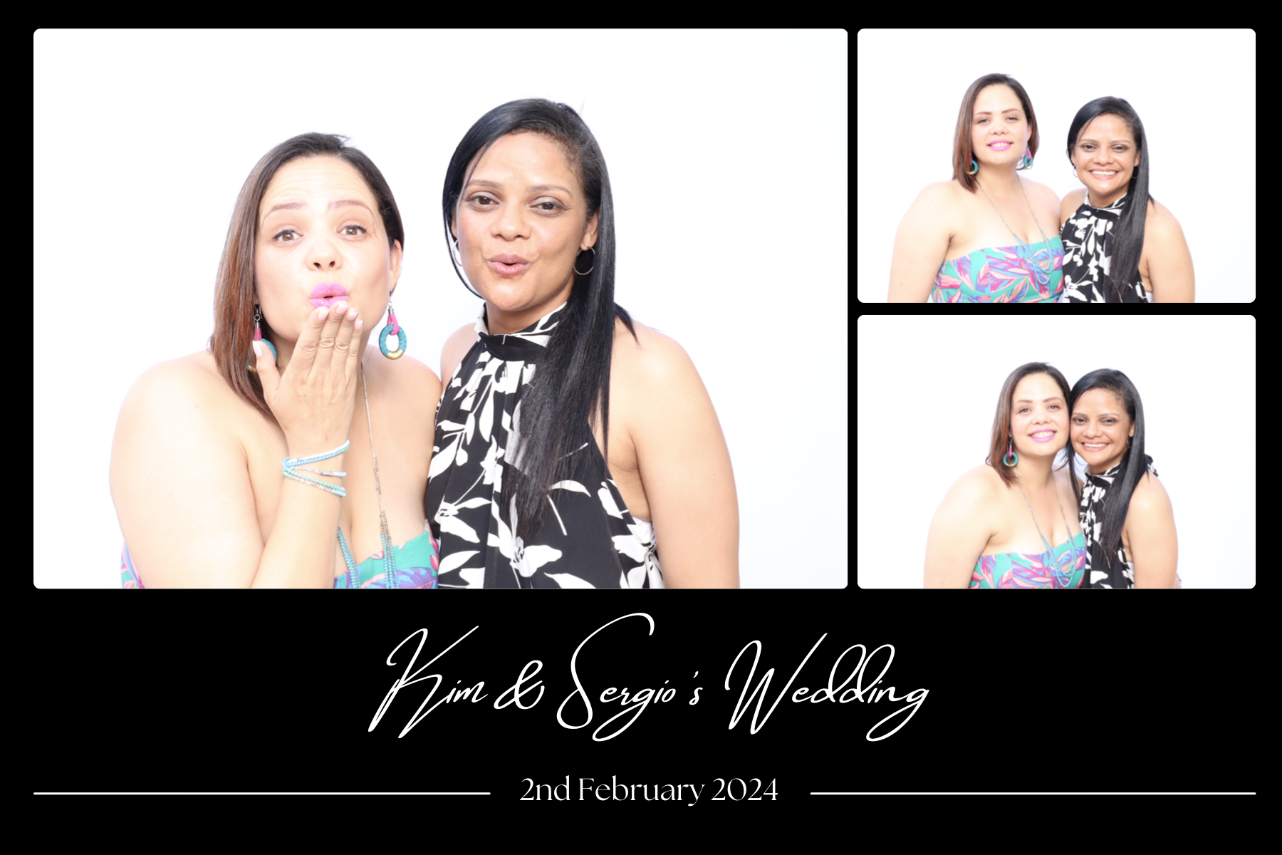 Kim and Sergio | View more photos from the event at photos.goldotter.co.za/u/GoldOtterMedia/Kim-and-Sergio