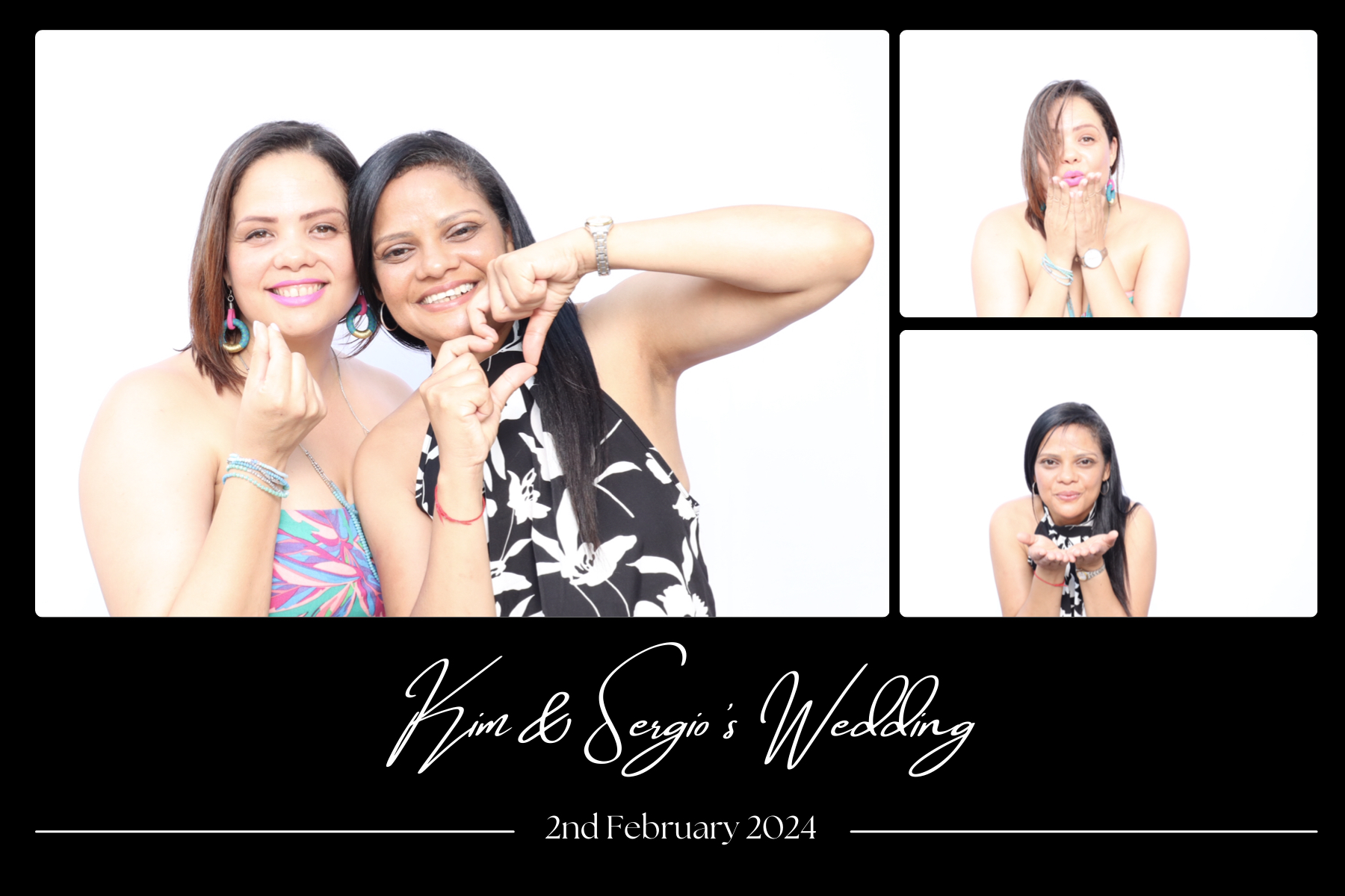 Kim and Sergio | View more photos from the event at photos.goldotter.co.za/u/GoldOtterMedia/Kim-and-Sergio