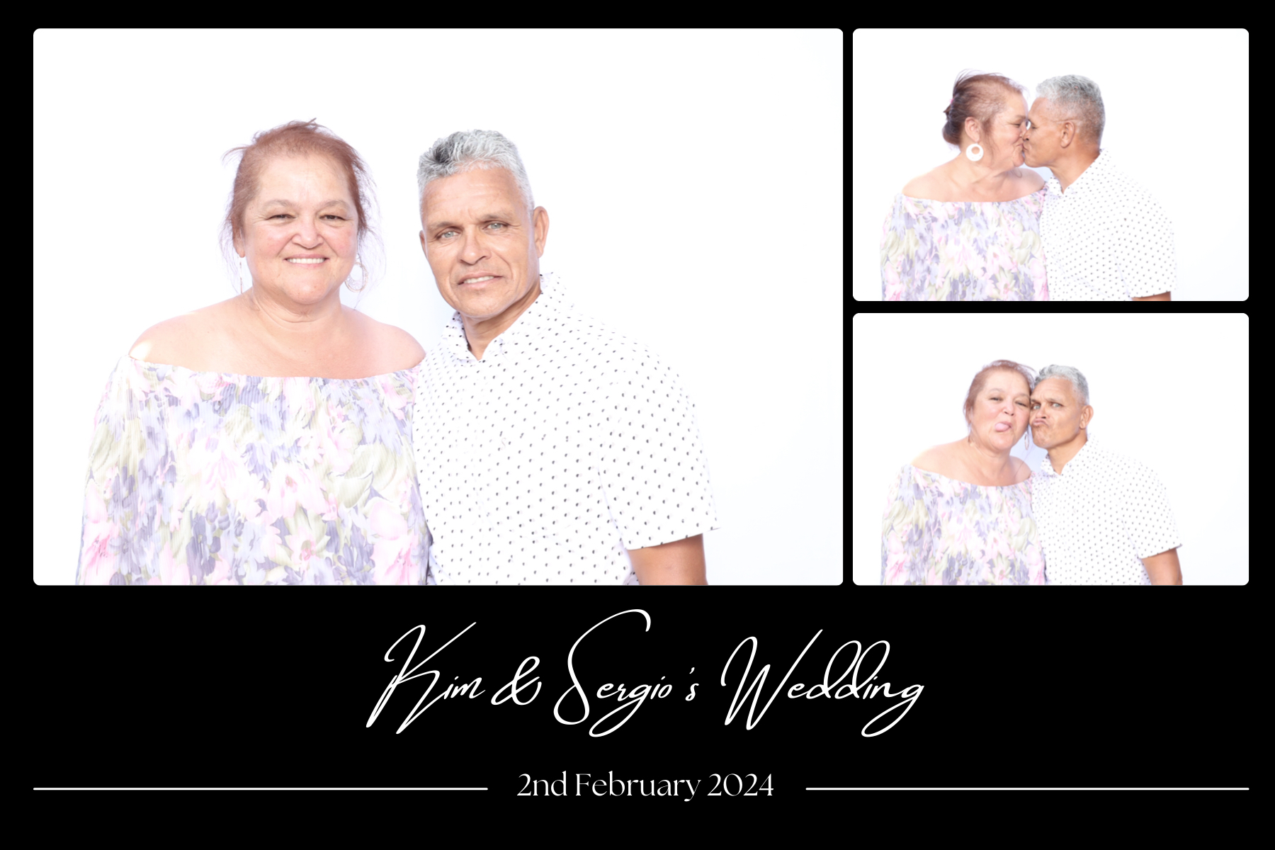 Kim and Sergio | View more photos from the event at photos.goldotter.co.za/u/GoldOtterMedia/Kim-and-Sergio