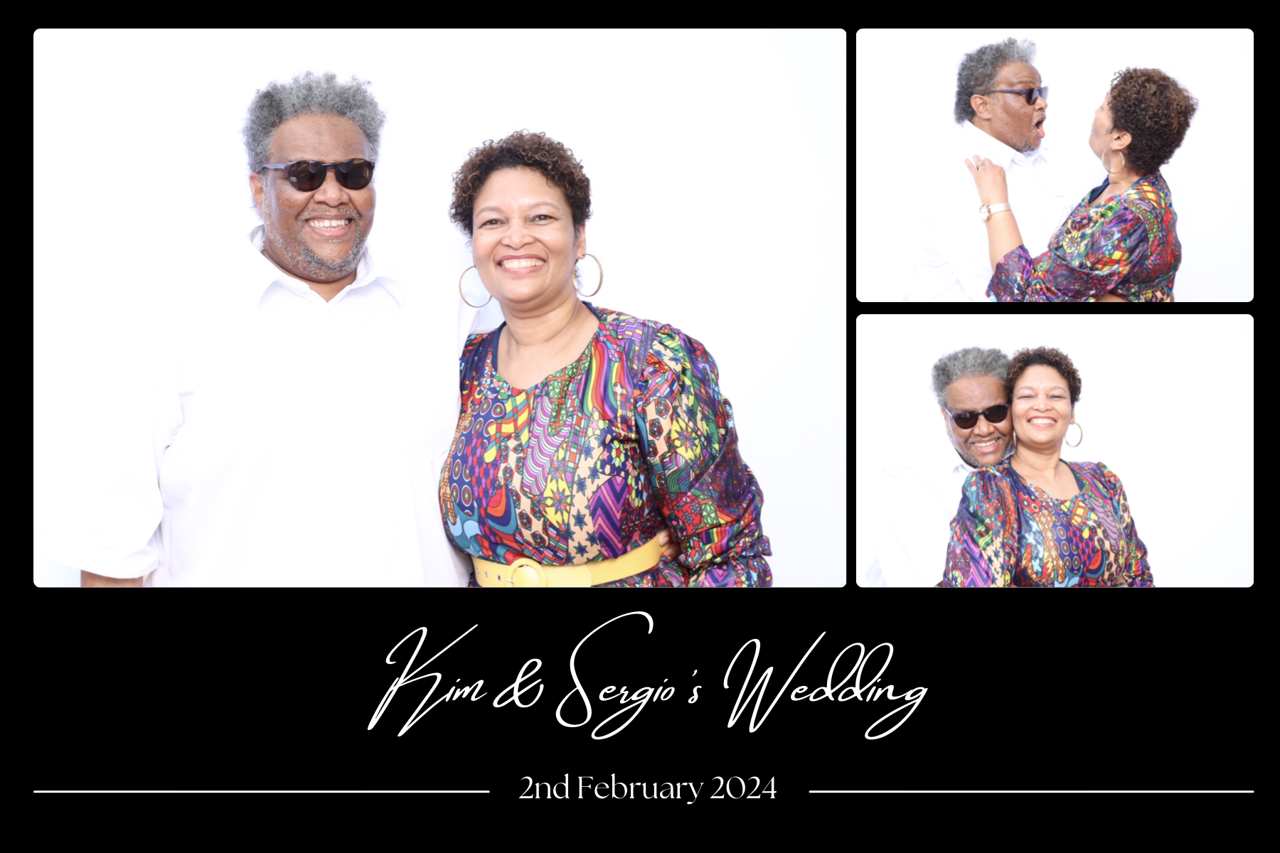 Kim and Sergio | View more photos from the event at photos.goldotter.co.za/u/GoldOtterMedia/Kim-and-Sergio