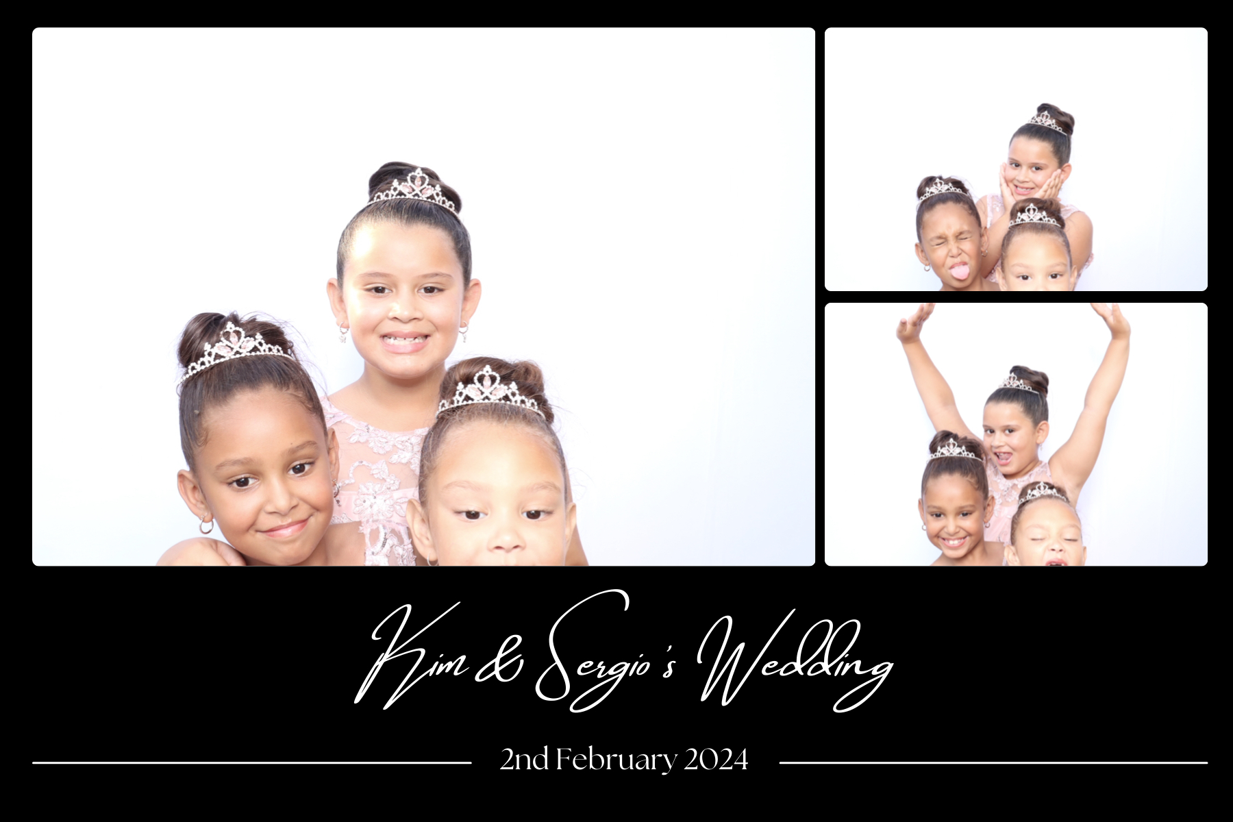 Kim and Sergio | View more photos from the event at photos.goldotter.co.za/u/GoldOtterMedia/Kim-and-Sergio