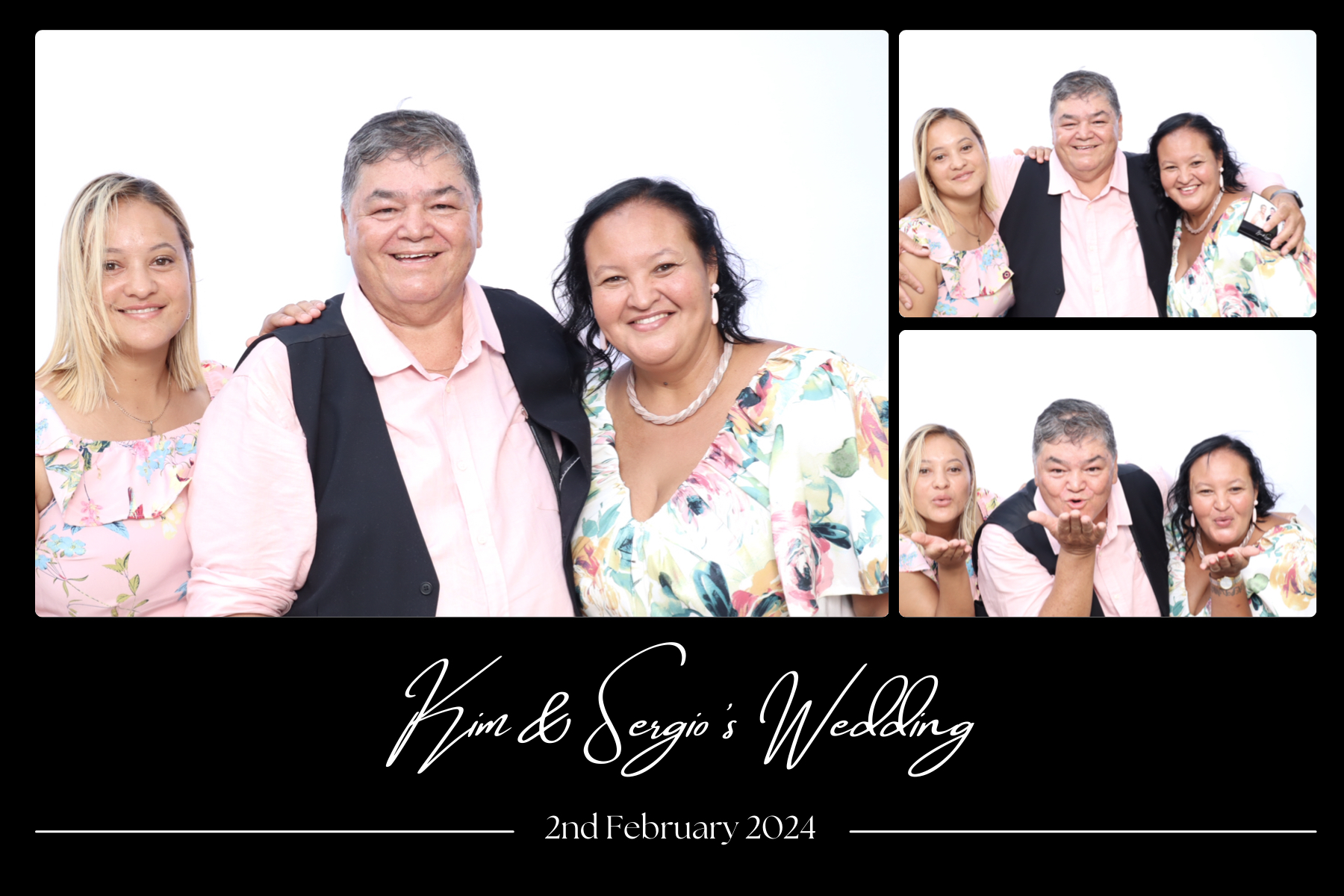Kim and Sergio | View more photos from the event at photos.goldotter.co.za/u/GoldOtterMedia/Kim-and-Sergio
