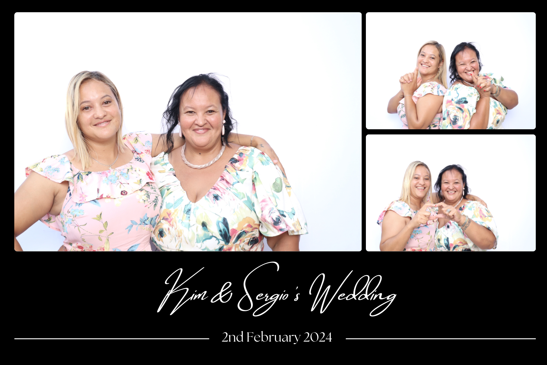 Kim and Sergio | View more photos from the event at photos.goldotter.co.za/u/GoldOtterMedia/Kim-and-Sergio