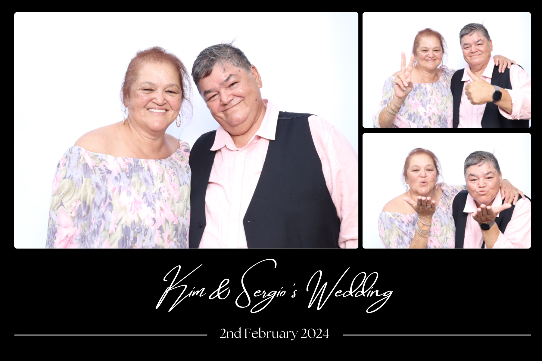 Kim and Sergio | View more photos from the event at photos.goldotter.co.za/u/GoldOtterMedia/Kim-and-Sergio