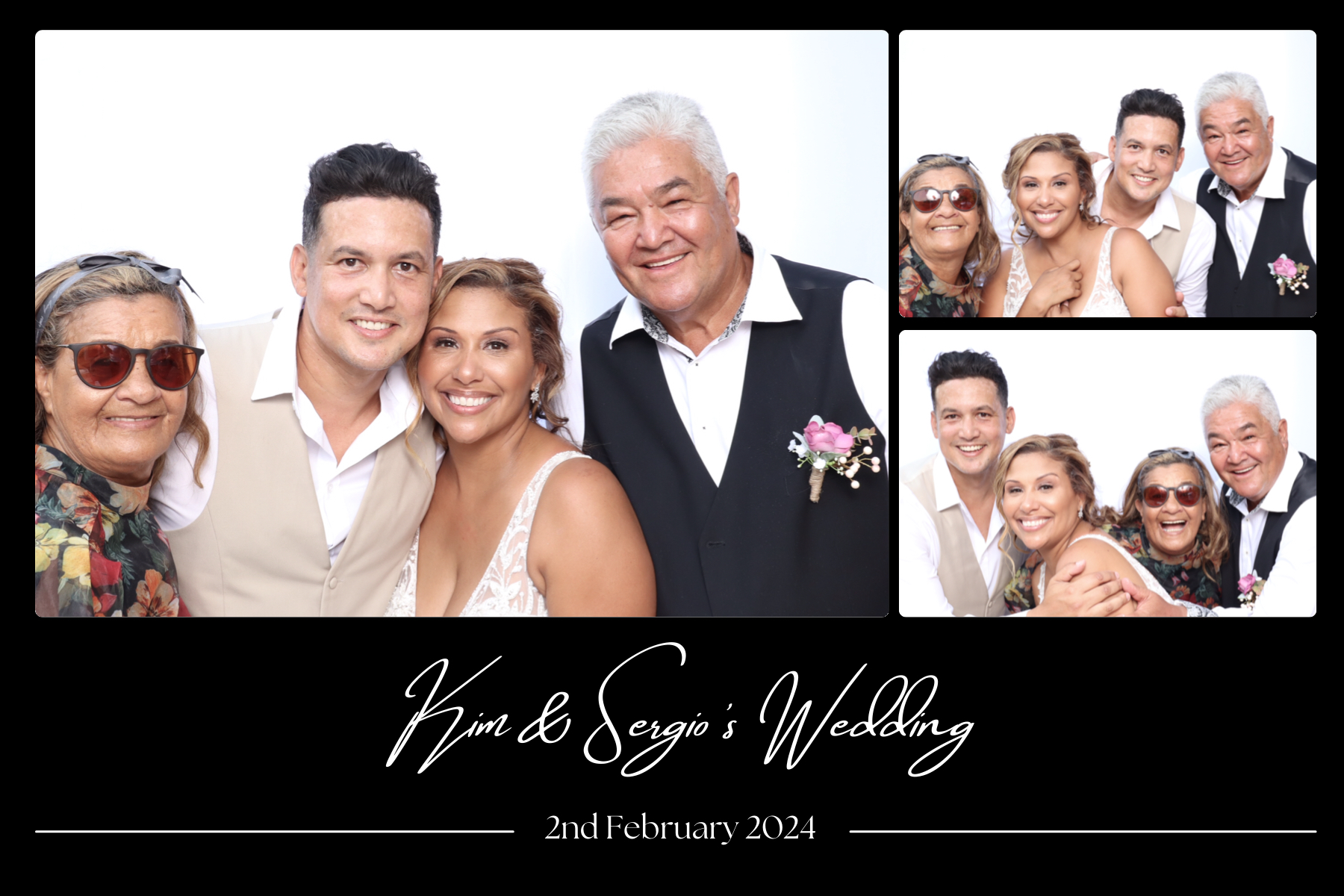 Kim and Sergio | View more photos from the event at photos.goldotter.co.za/u/GoldOtterMedia/Kim-and-Sergio