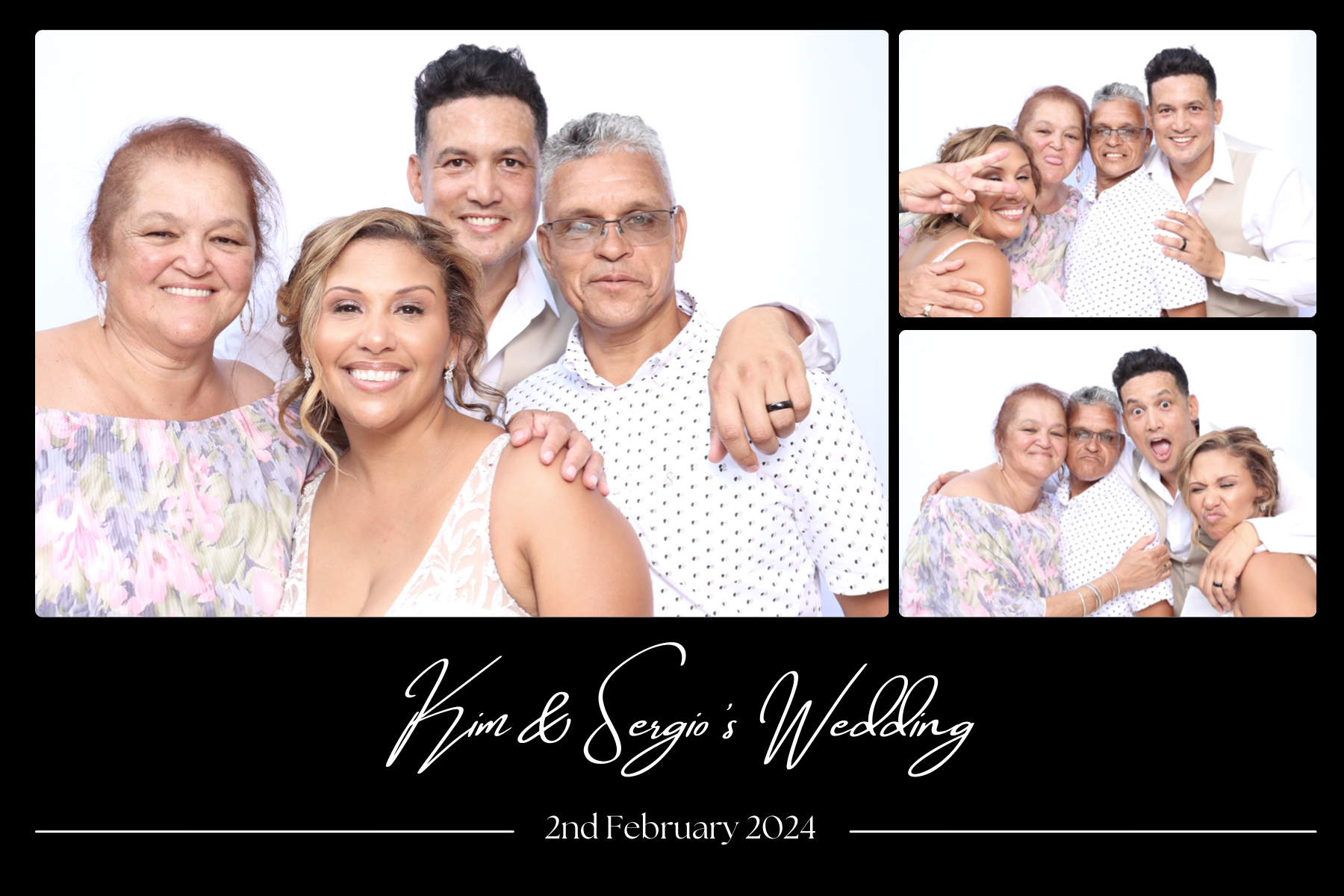 Kim and Sergio | View more photos from the event at photos.goldotter.co.za/u/GoldOtterMedia/Kim-and-Sergio