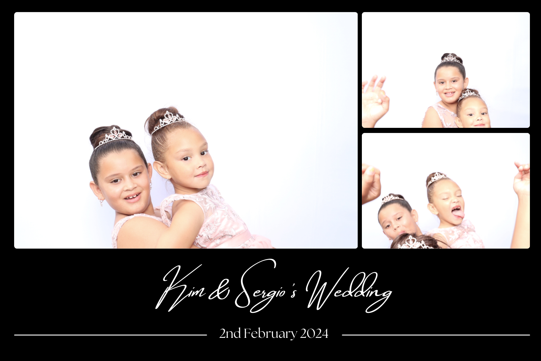 Kim and Sergio | View more photos from the event at photos.goldotter.co.za/u/GoldOtterMedia/Kim-and-Sergio