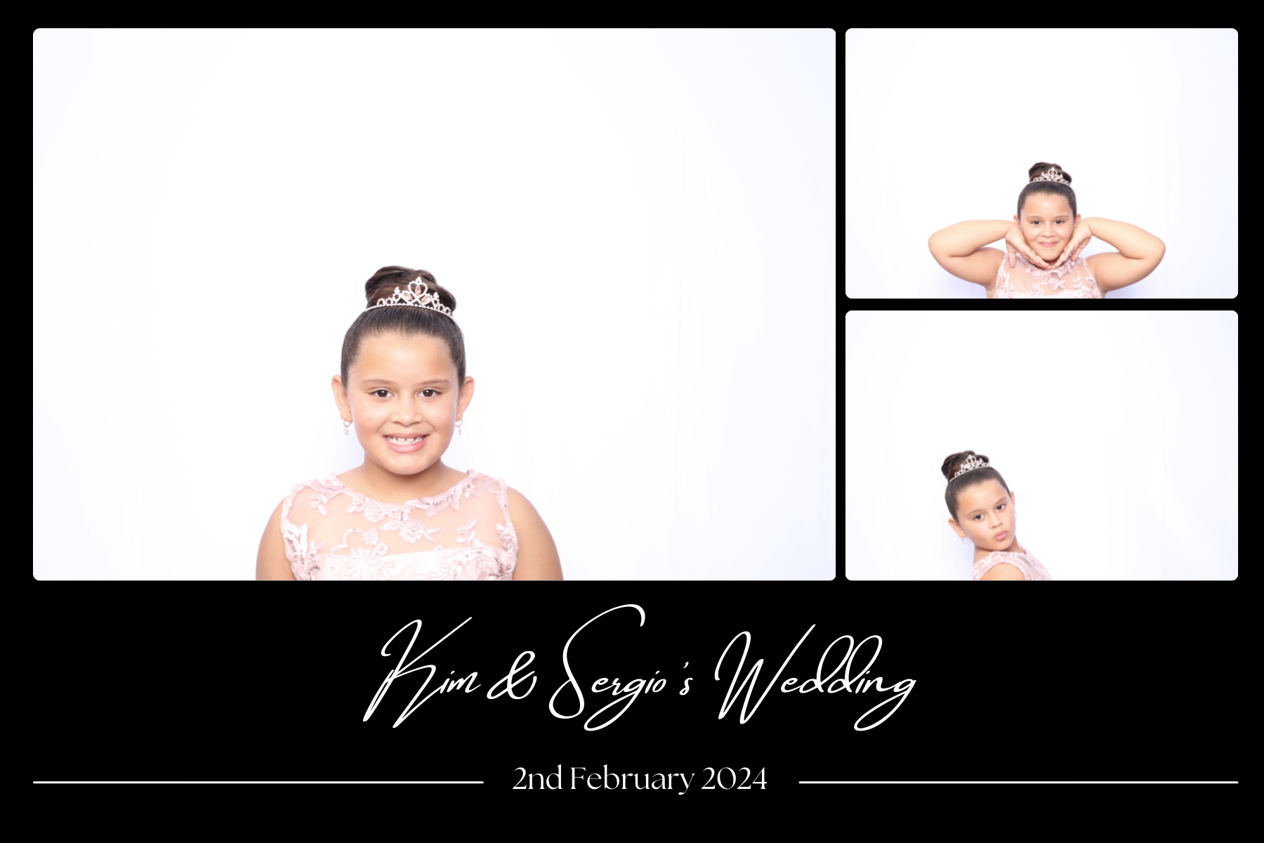 Kim and Sergio | View more photos from the event at photos.goldotter.co.za/u/GoldOtterMedia/Kim-and-Sergio