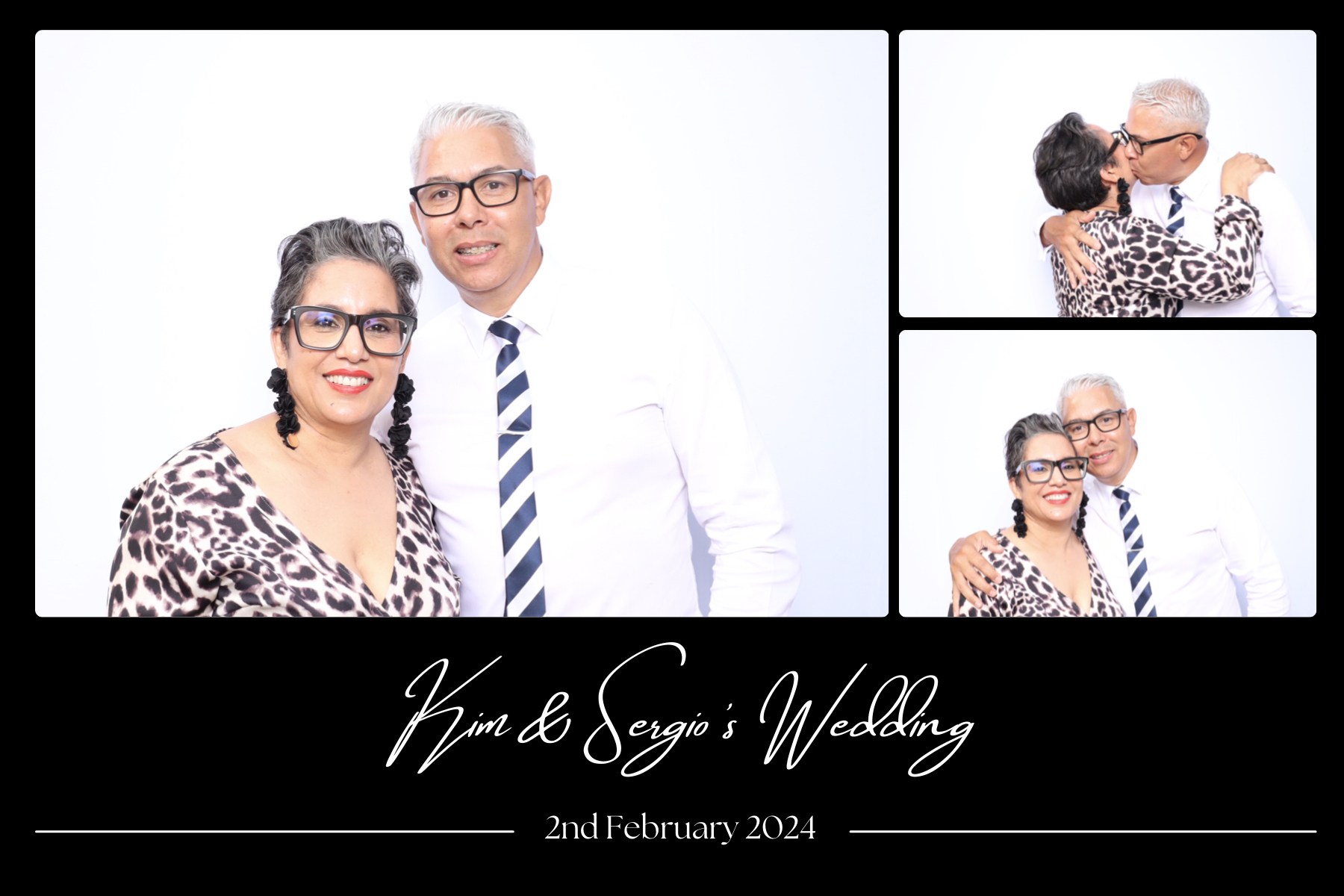 Kim and Sergio | View more photos from the event at photos.goldotter.co.za/u/GoldOtterMedia/Kim-and-Sergio