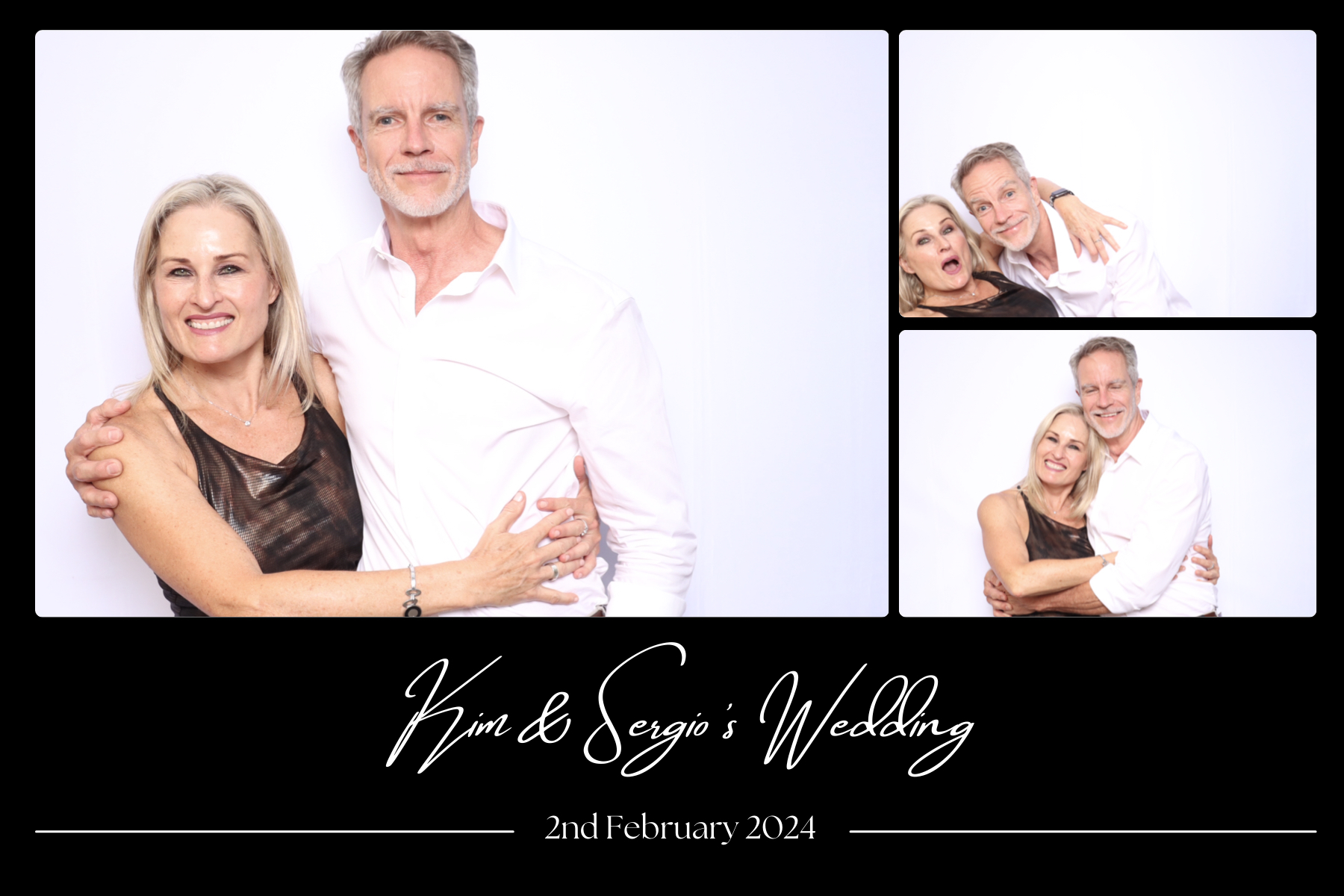 Kim and Sergio | View more photos from the event at photos.goldotter.co.za/u/GoldOtterMedia/Kim-and-Sergio