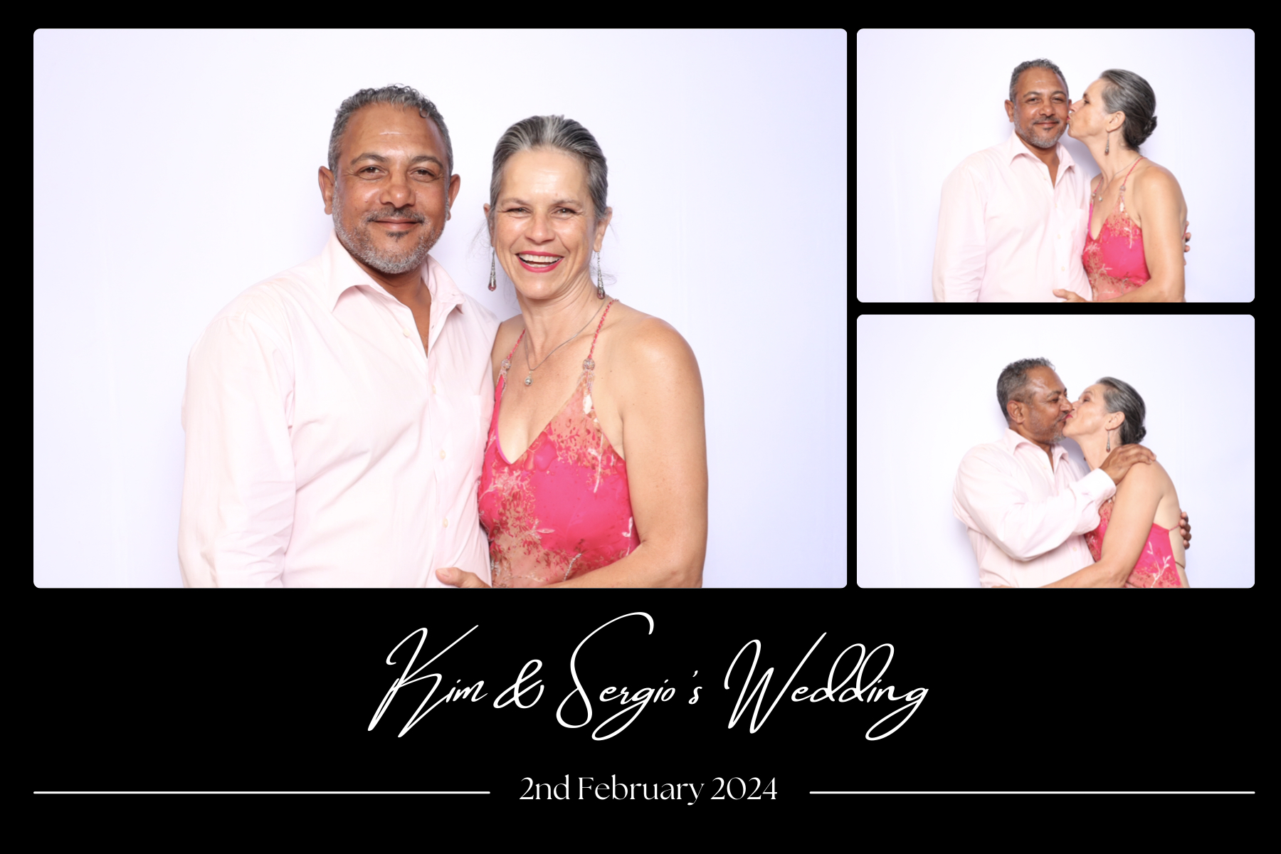 Kim and Sergio | View more photos from the event at photos.goldotter.co.za/u/GoldOtterMedia/Kim-and-Sergio