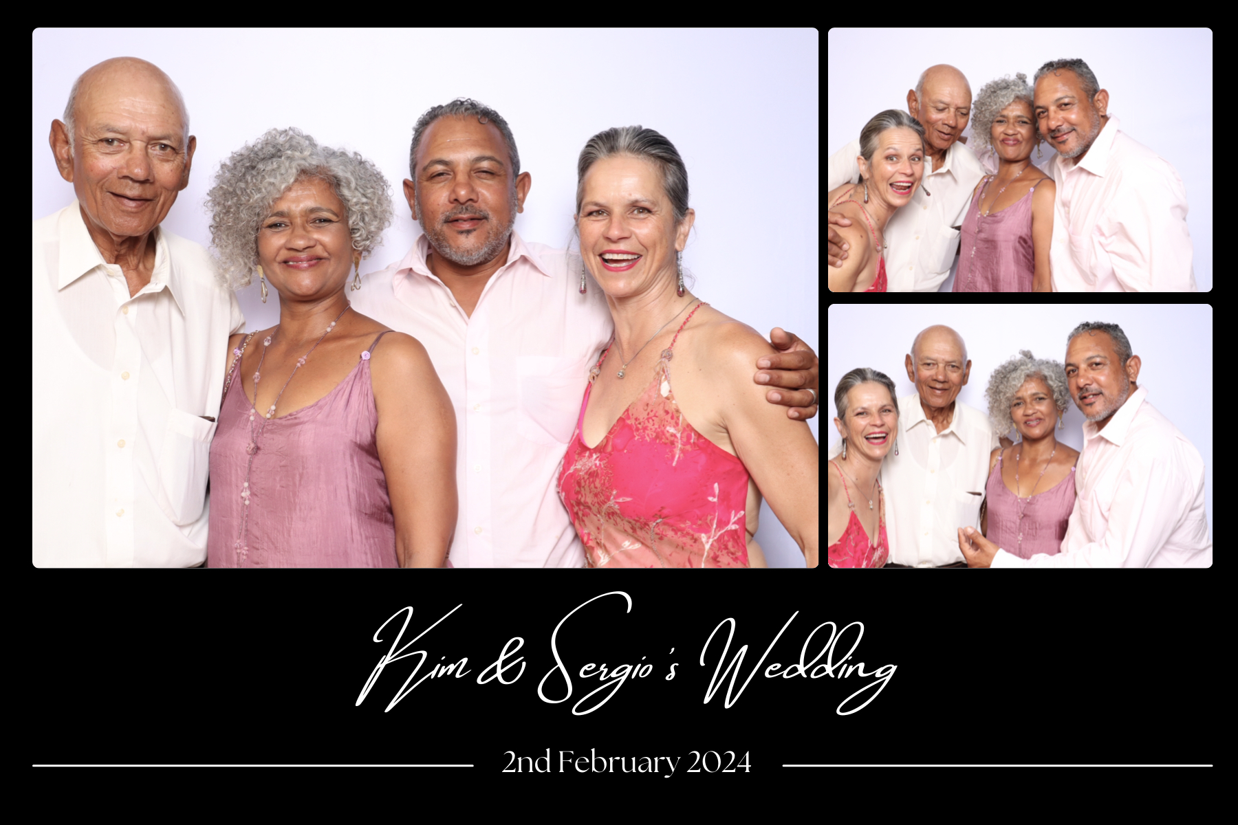 Kim and Sergio | View more photos from the event at photos.goldotter.co.za/u/GoldOtterMedia/Kim-and-Sergio