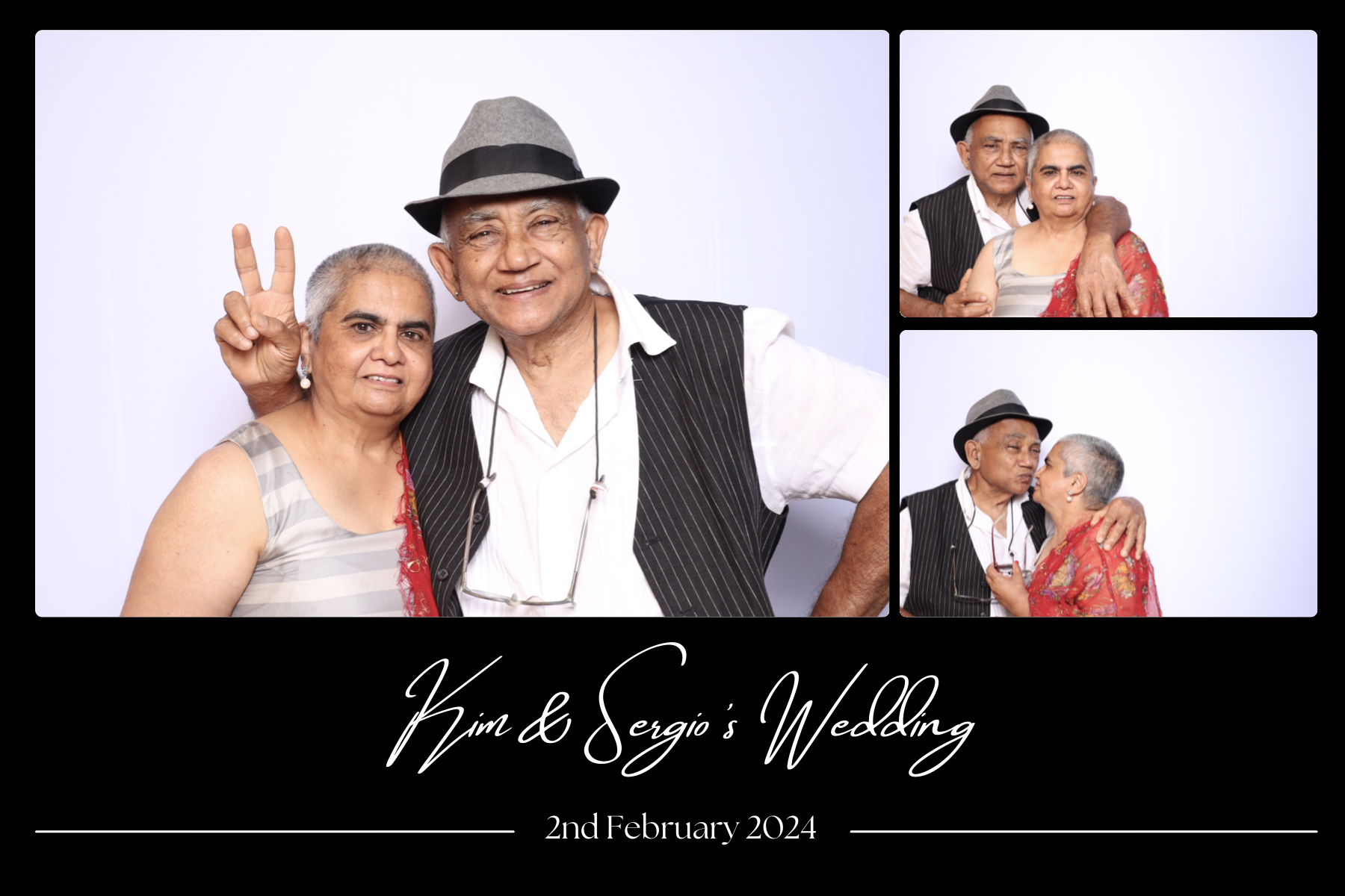 Kim and Sergio | View more photos from the event at photos.goldotter.co.za/u/GoldOtterMedia/Kim-and-Sergio