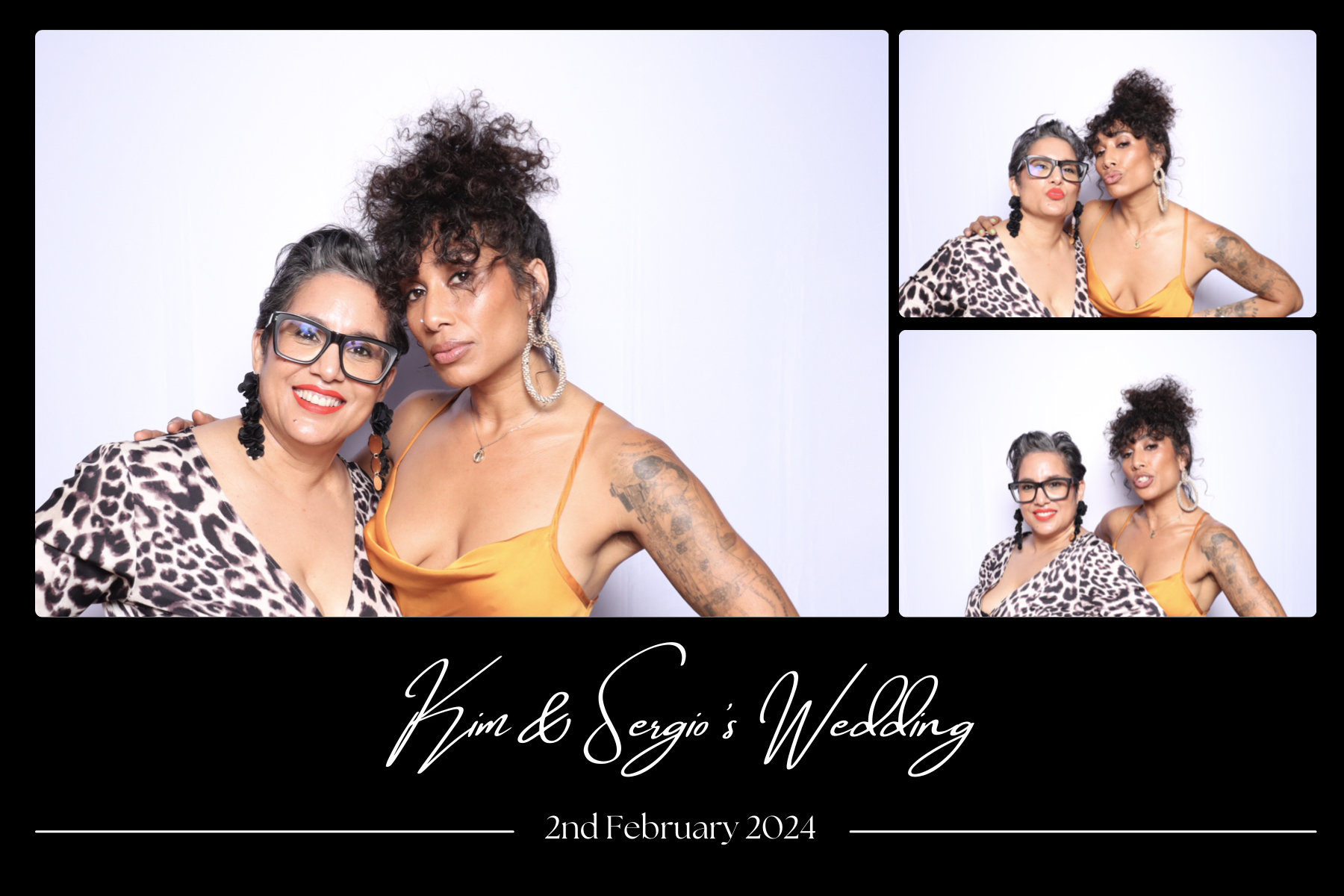 Kim and Sergio | View more photos from the event at photos.goldotter.co.za/u/GoldOtterMedia/Kim-and-Sergio
