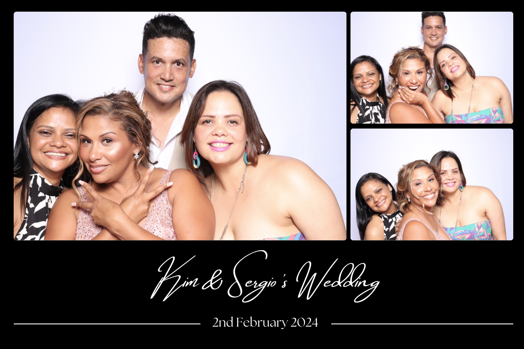 Kim and Sergio | View more photos from the event at photos.goldotter.co.za/u/GoldOtterMedia/Kim-and-Sergio