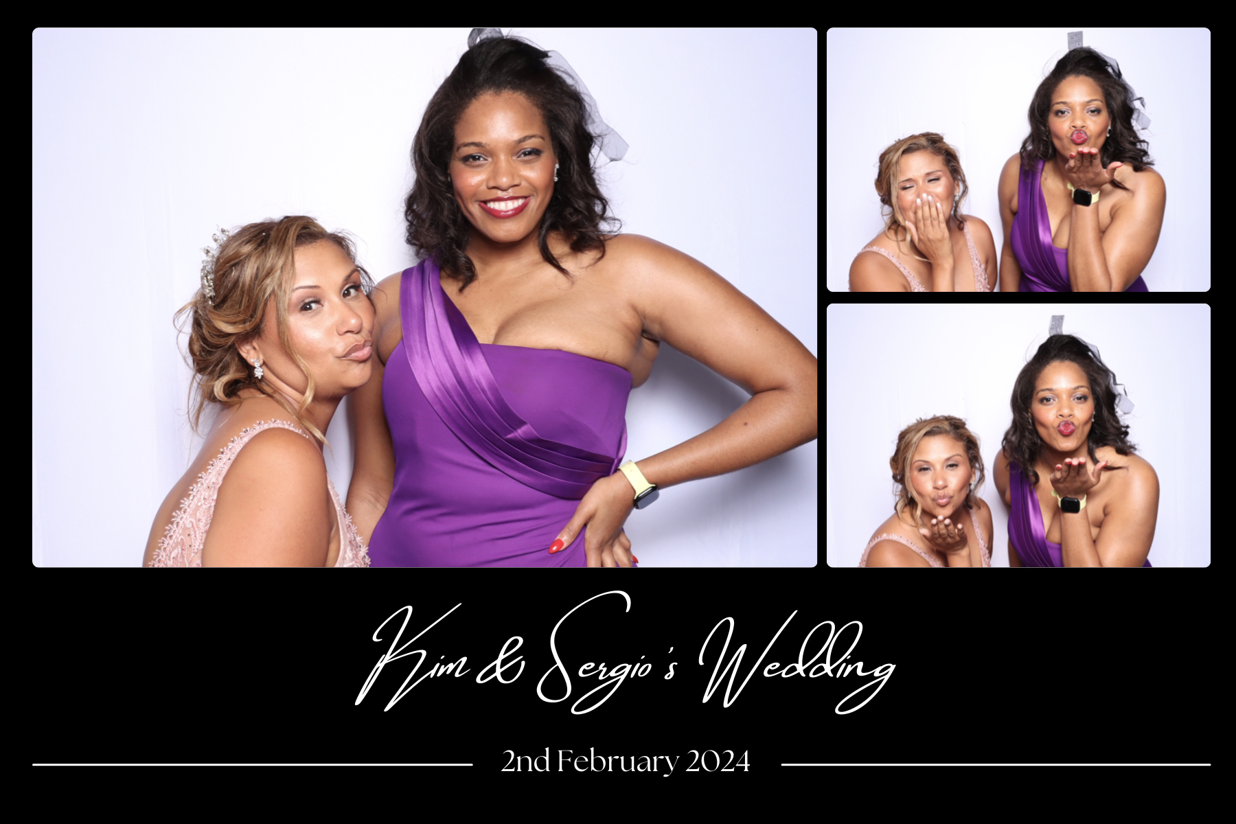 Kim and Sergio | View more photos from the event at photos.goldotter.co.za/u/GoldOtterMedia/Kim-and-Sergio