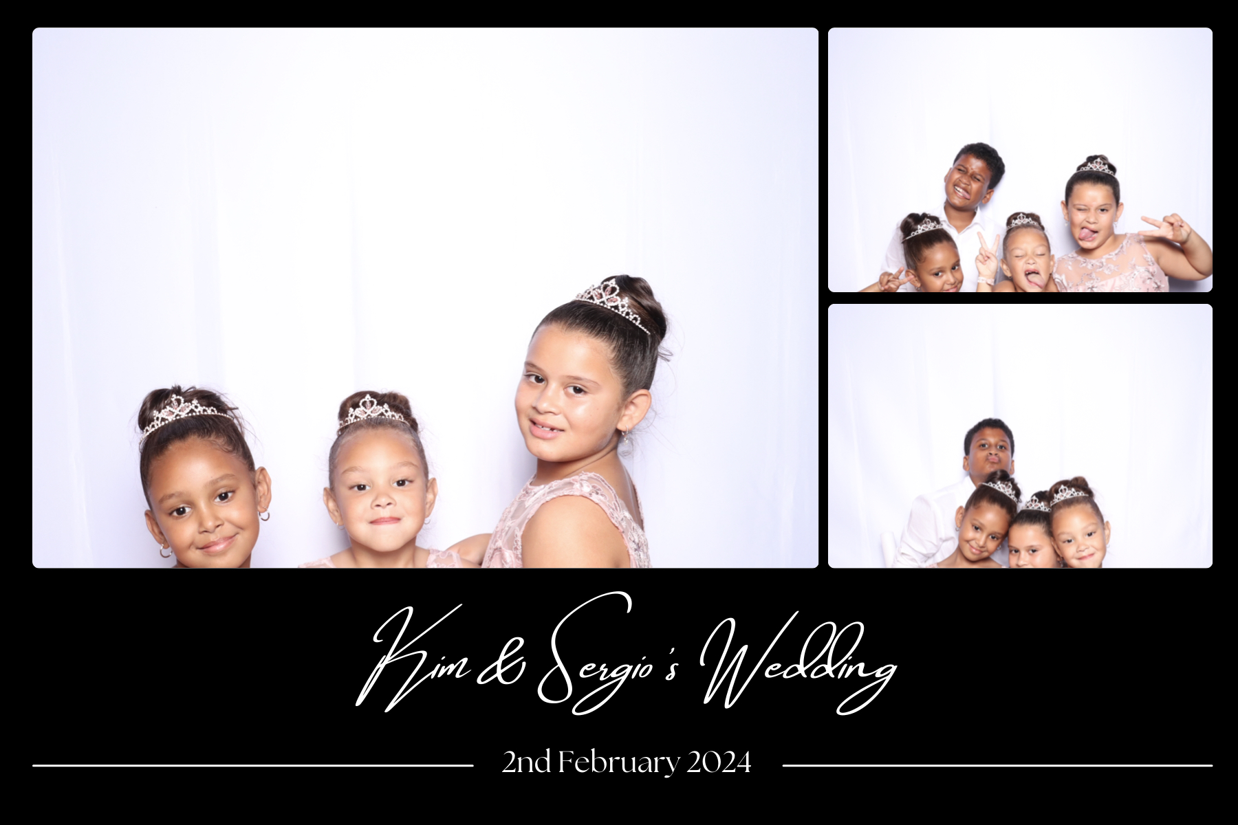 Kim and Sergio | View more photos from the event at photos.goldotter.co.za/u/GoldOtterMedia/Kim-and-Sergio