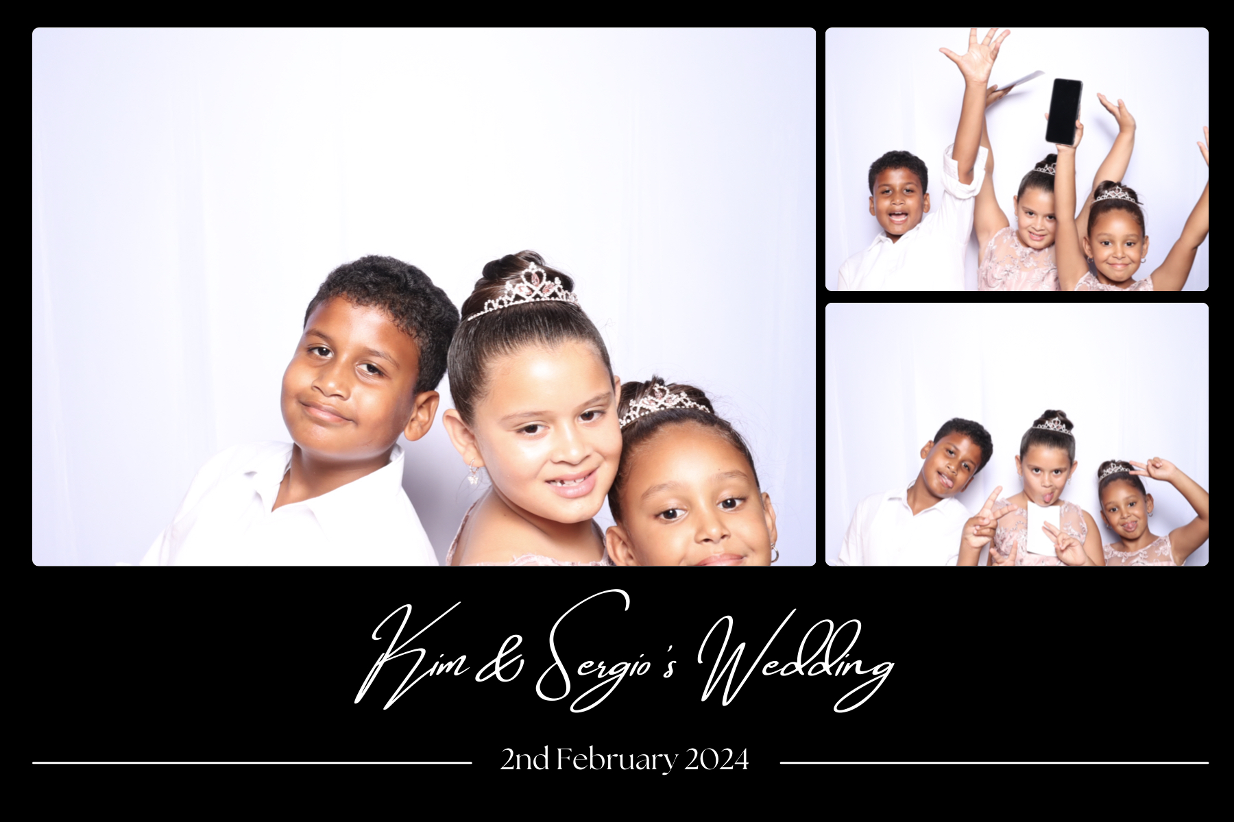 Kim and Sergio | View more photos from the event at photos.goldotter.co.za/u/GoldOtterMedia/Kim-and-Sergio