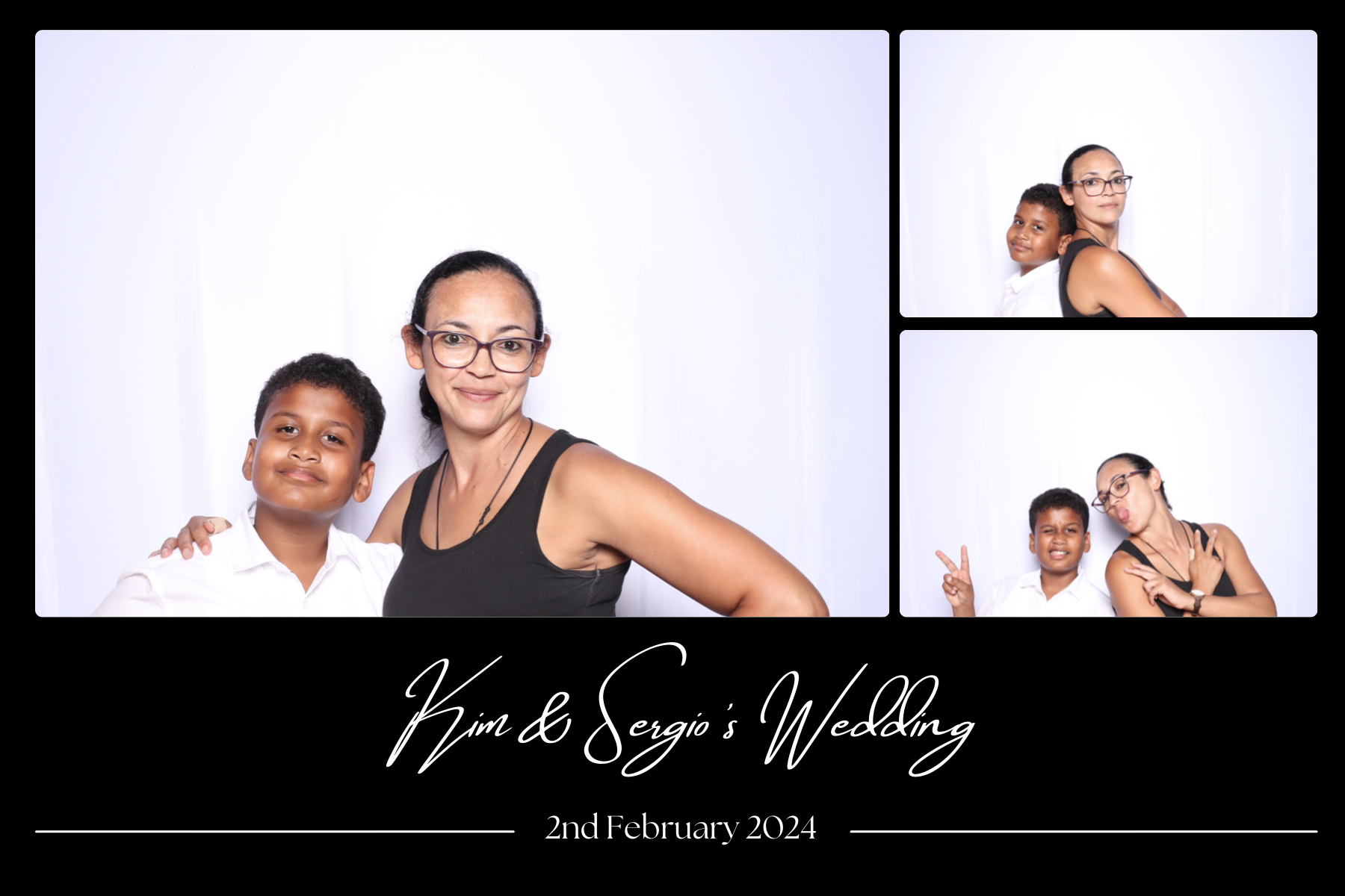Kim and Sergio | View more photos from the event at photos.goldotter.co.za/u/GoldOtterMedia/Kim-and-Sergio