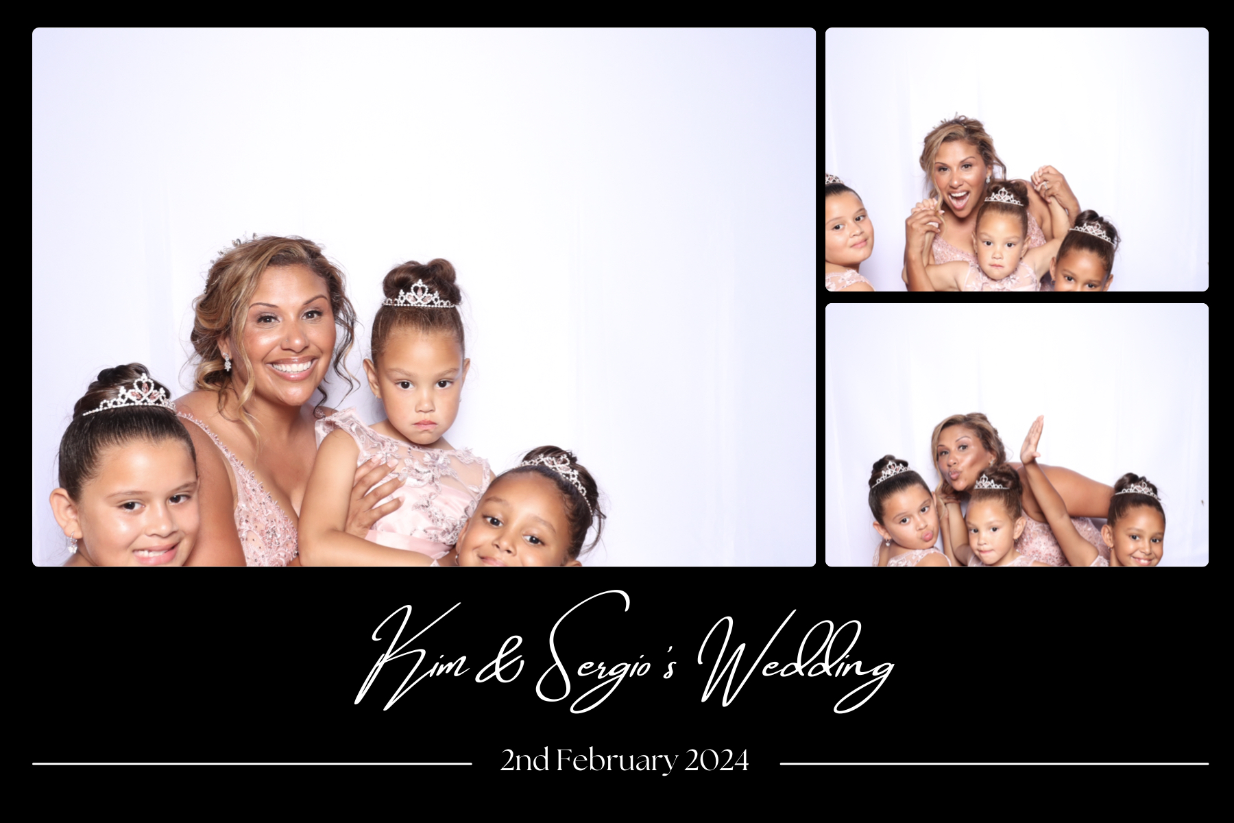Kim and Sergio | View more photos from the event at photos.goldotter.co.za/u/GoldOtterMedia/Kim-and-Sergio
