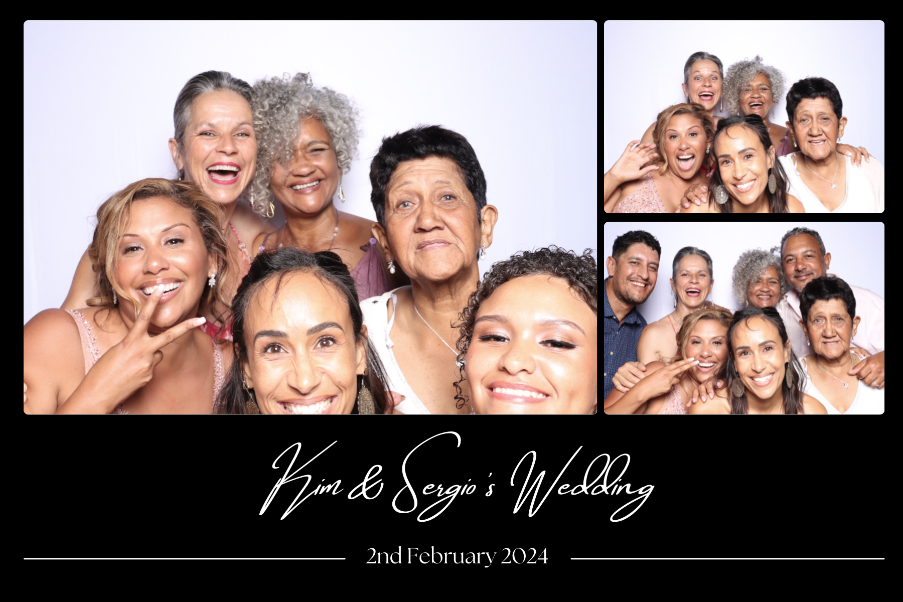 Kim and Sergio | View more photos from the event at photos.goldotter.co.za/u/GoldOtterMedia/Kim-and-Sergio