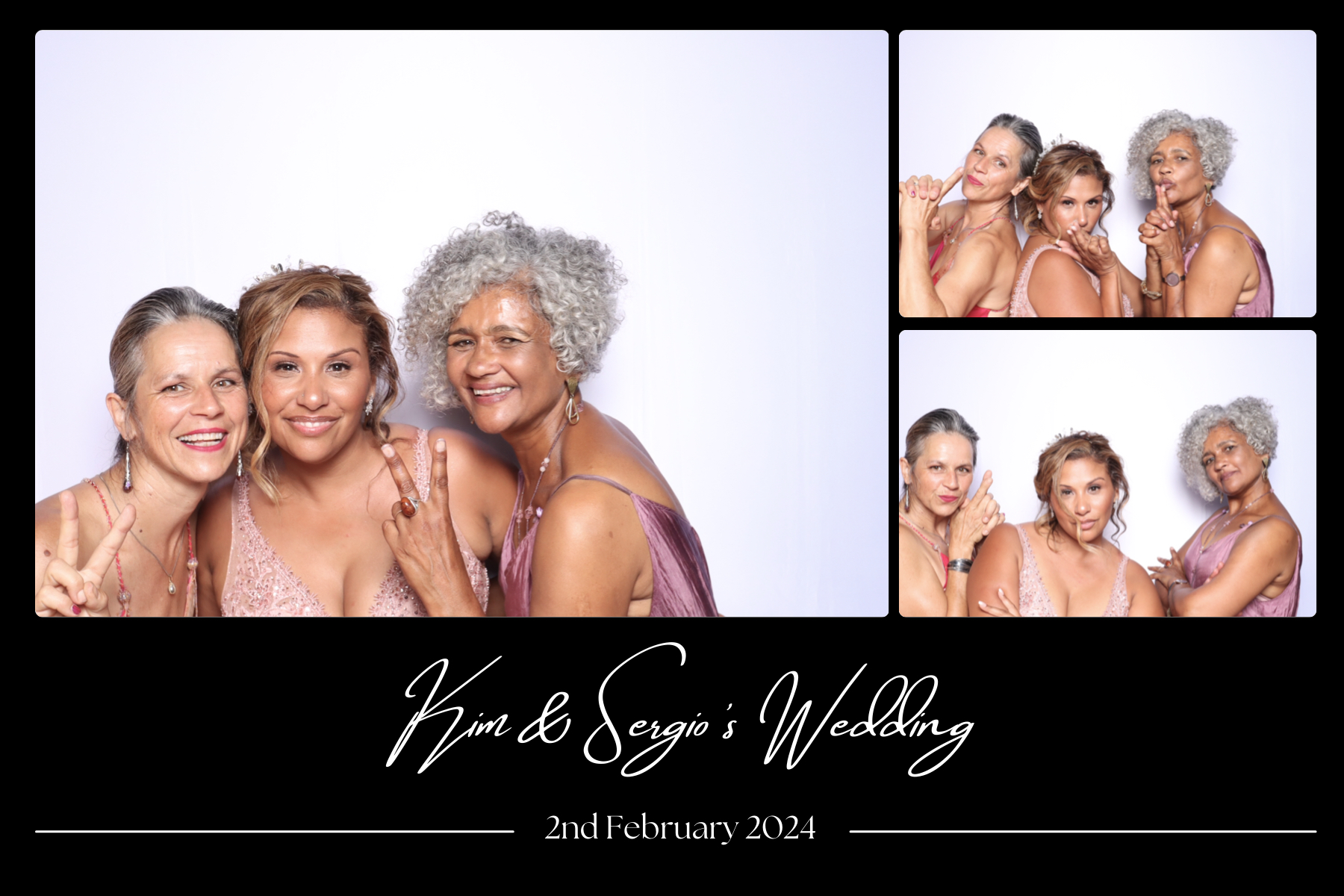 Kim and Sergio | View more photos from the event at photos.goldotter.co.za/u/GoldOtterMedia/Kim-and-Sergio