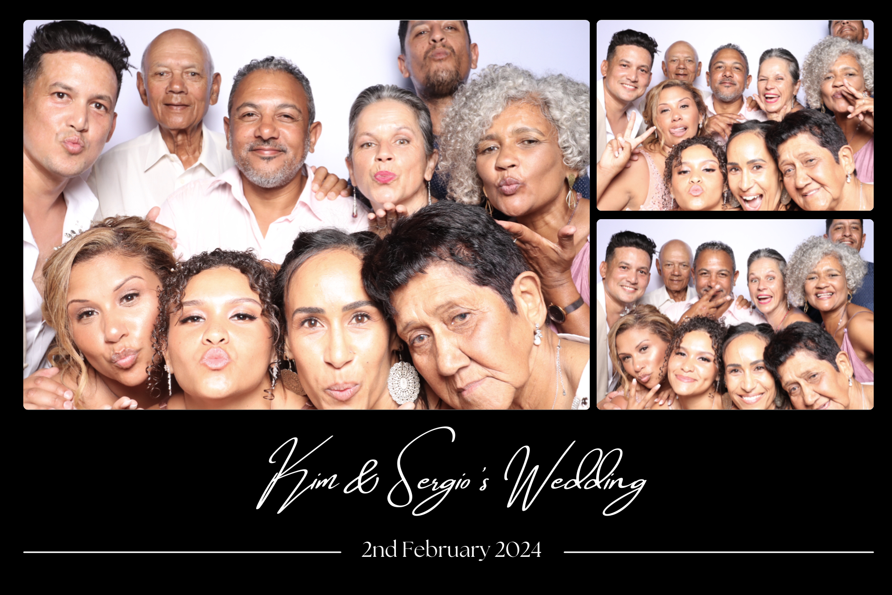 Kim and Sergio | View more photos from the event at photos.goldotter.co.za/u/GoldOtterMedia/Kim-and-Sergio