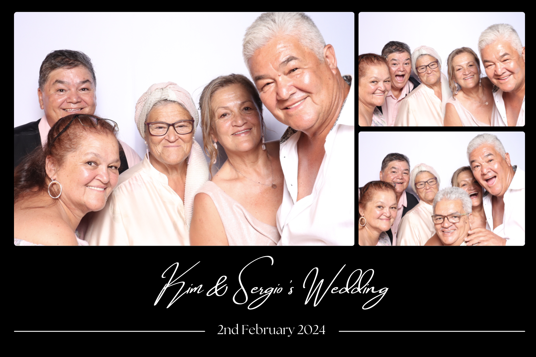Kim and Sergio | View more photos from the event at photos.goldotter.co.za/u/GoldOtterMedia/Kim-and-Sergio
