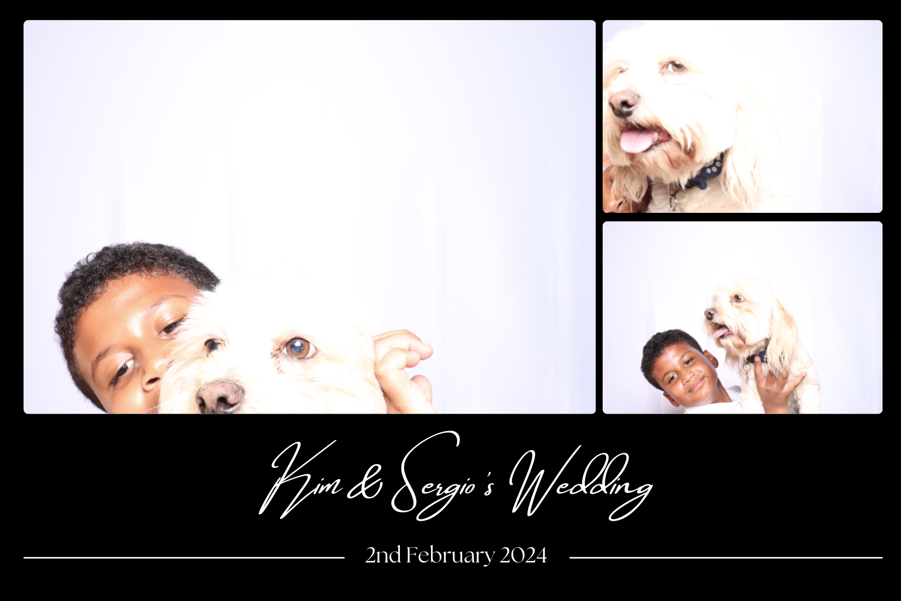 Kim and Sergio | View more photos from the event at photos.goldotter.co.za/u/GoldOtterMedia/Kim-and-Sergio
