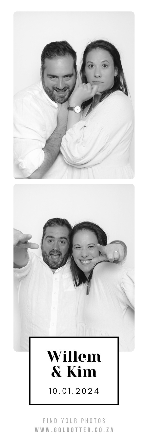 Kim and Willem | View more photos from the event at photos.goldotter.co.za/u/GoldOtterMedia/Kim-and-Willem