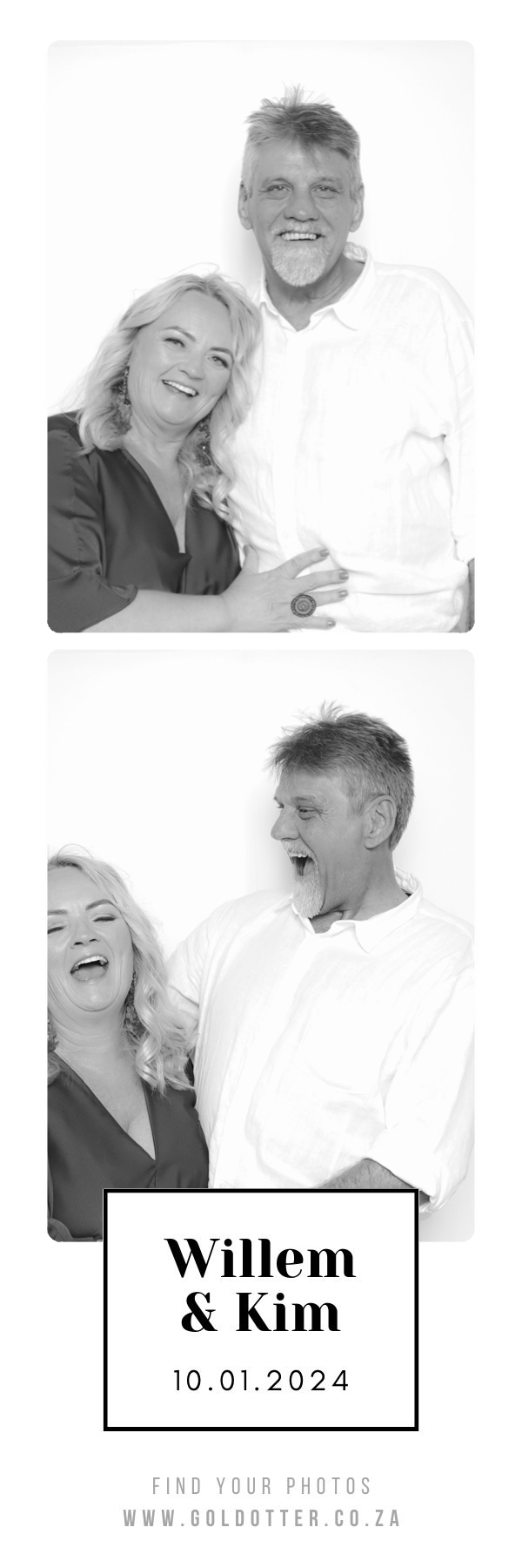 Kim and Willem | View more photos from the event at photos.goldotter.co.za/u/GoldOtterMedia/Kim-and-Willem