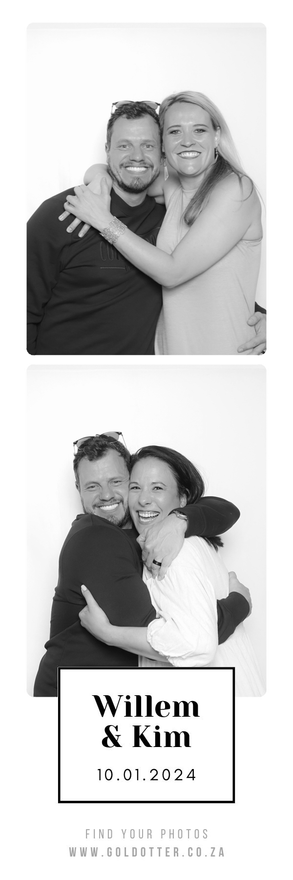 Kim and Willem | View more photos from the event at photos.goldotter.co.za/u/GoldOtterMedia/Kim-and-Willem