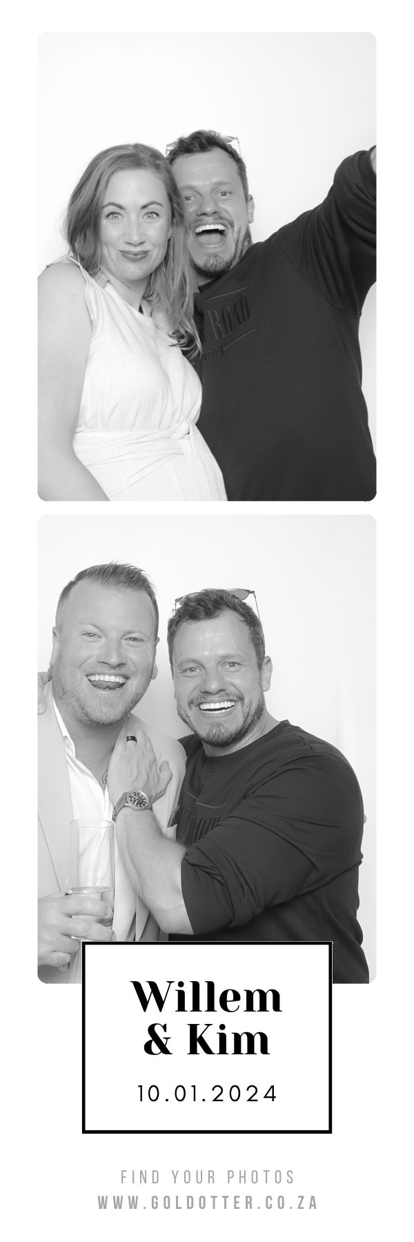 Kim and Willem | View more photos from the event at photos.goldotter.co.za/u/GoldOtterMedia/Kim-and-Willem