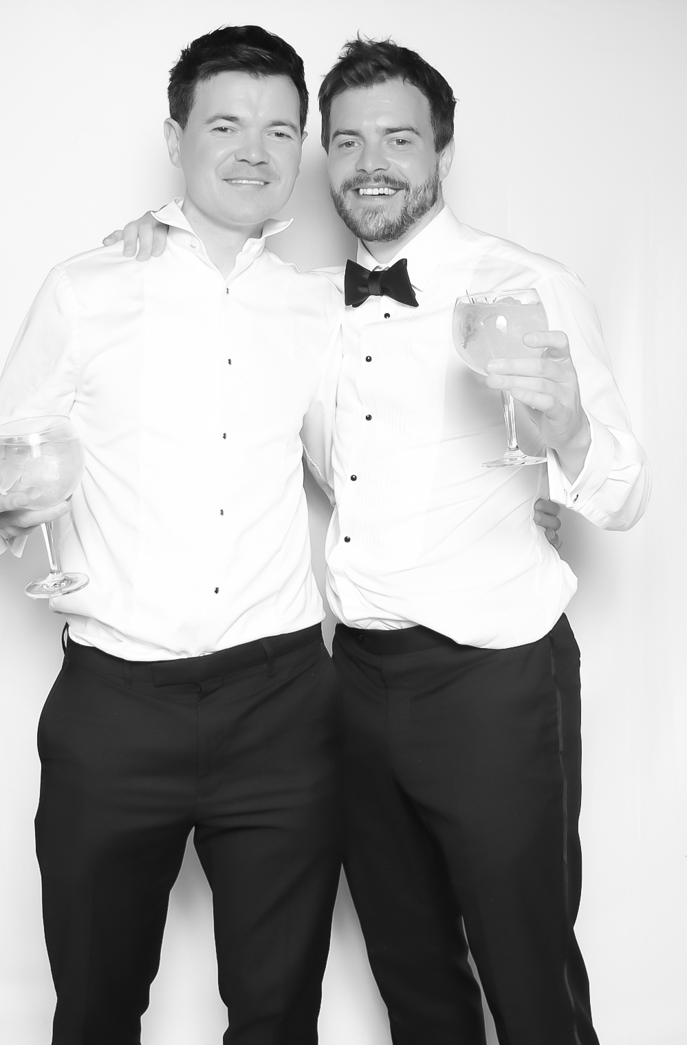 Lisa & Ronan | View more photos from the event at photos.goldotter.co.za/u/GoldOtterMedia/Lisa-Ronan