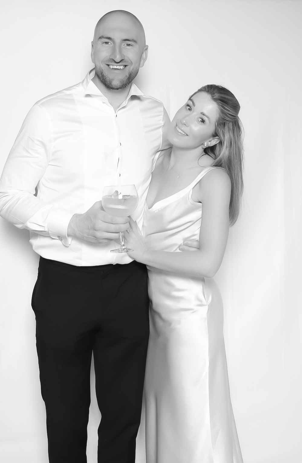 Lisa & Ronan | View more photos from the event at photos.goldotter.co.za/u/GoldOtterMedia/Lisa-Ronan