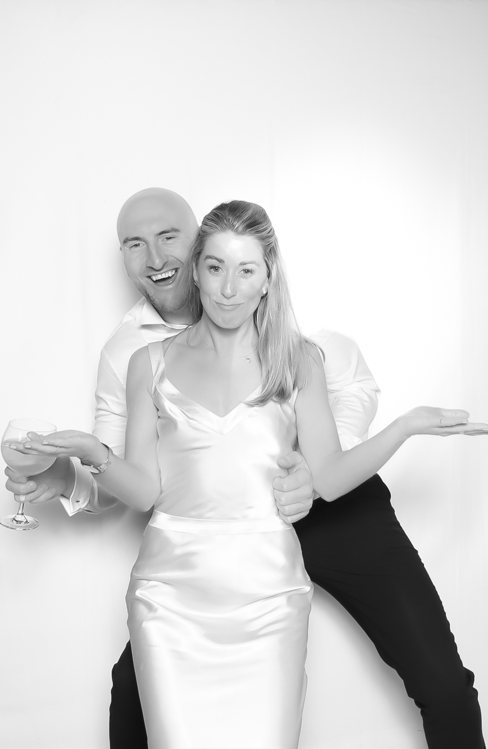 Lisa & Ronan | View more photos from the event at photos.goldotter.co.za/u/GoldOtterMedia/Lisa-Ronan