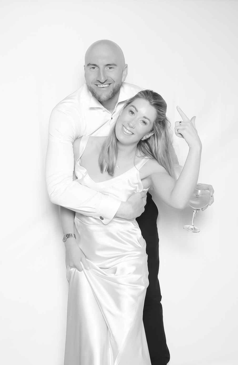 Lisa & Ronan | View more photos from the event at photos.goldotter.co.za/u/GoldOtterMedia/Lisa-Ronan